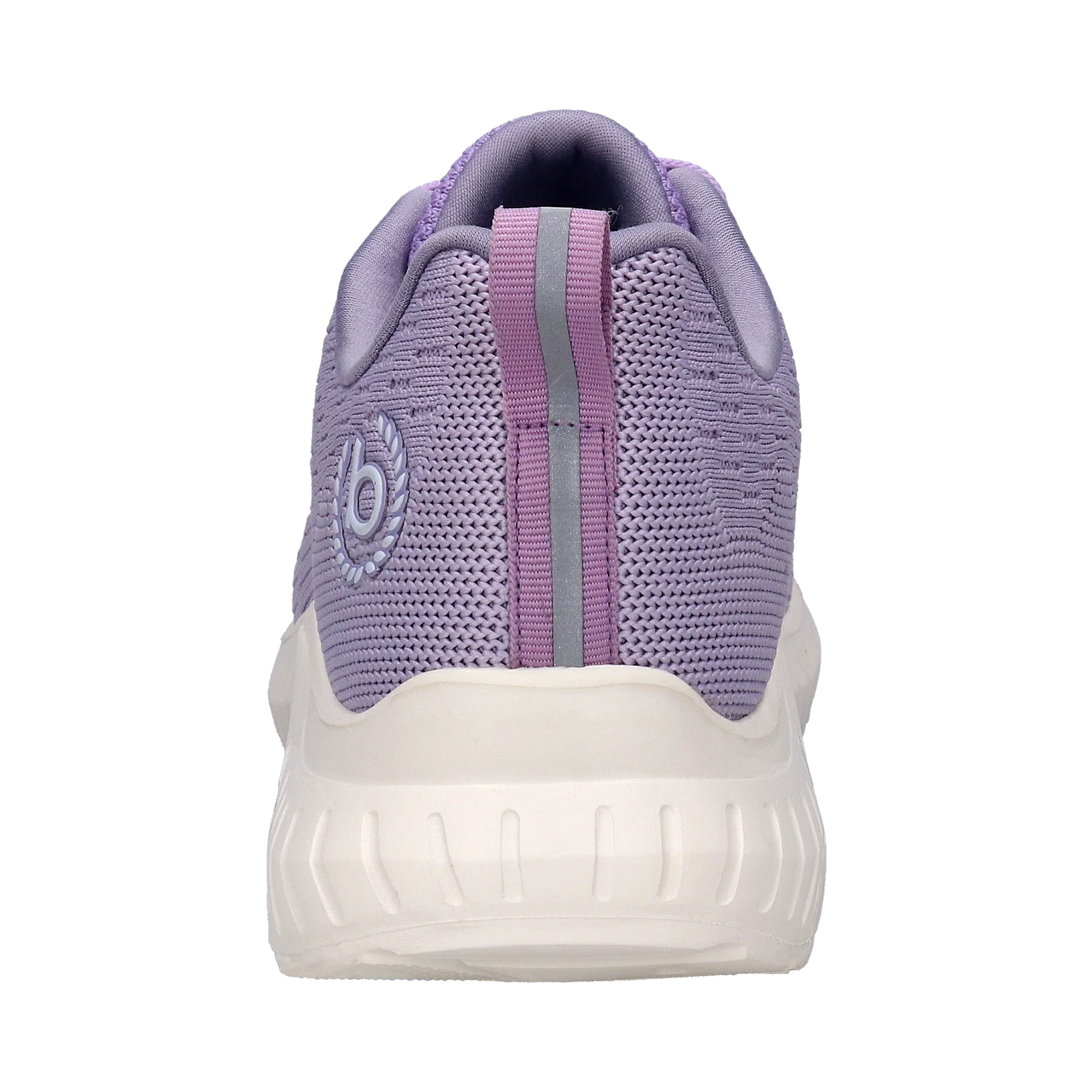 Sneaker trends - Image 3
