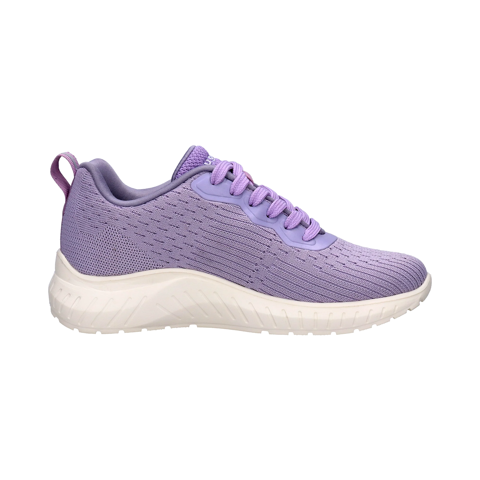 Sneaker trends - Image 4