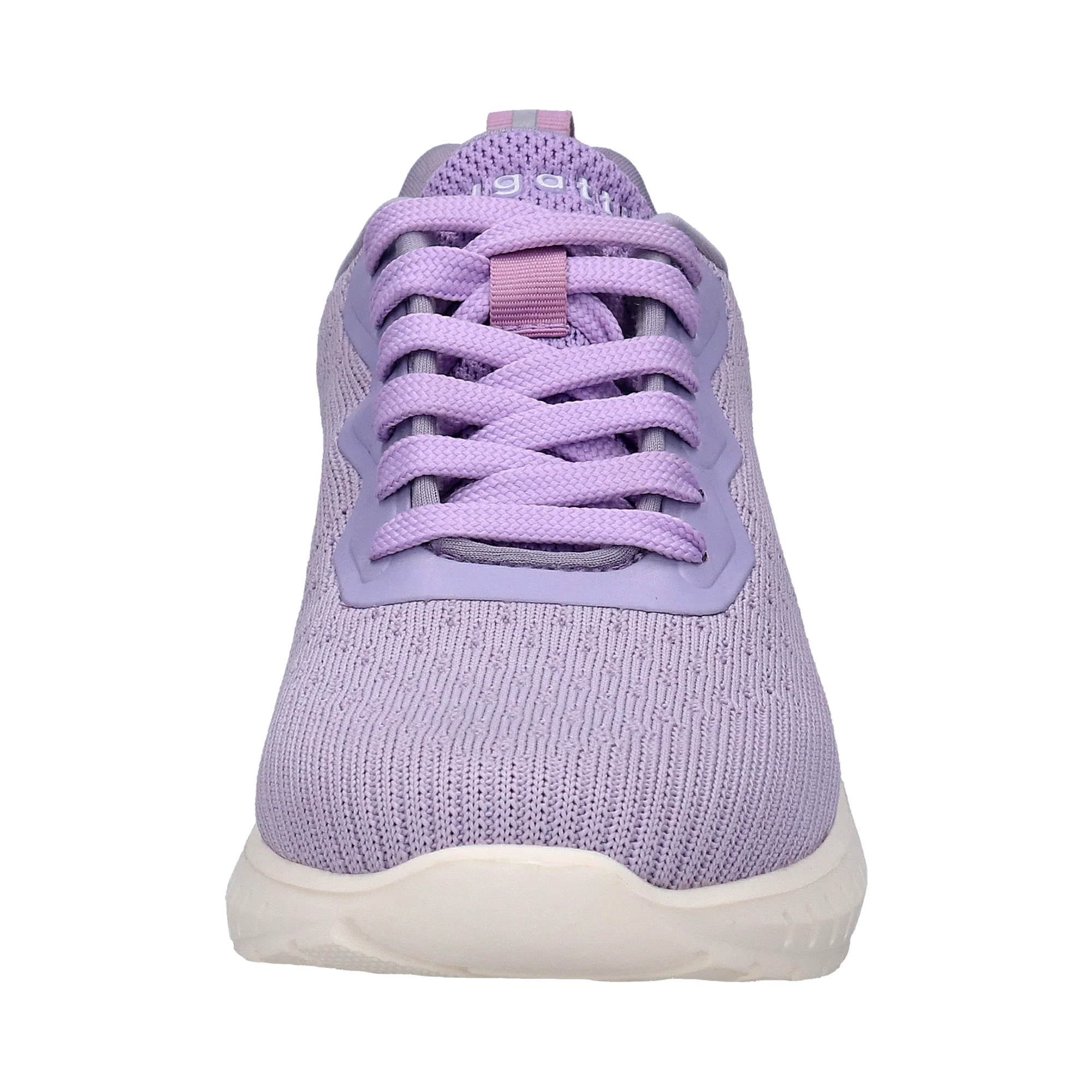 Sneaker trends - Image 5