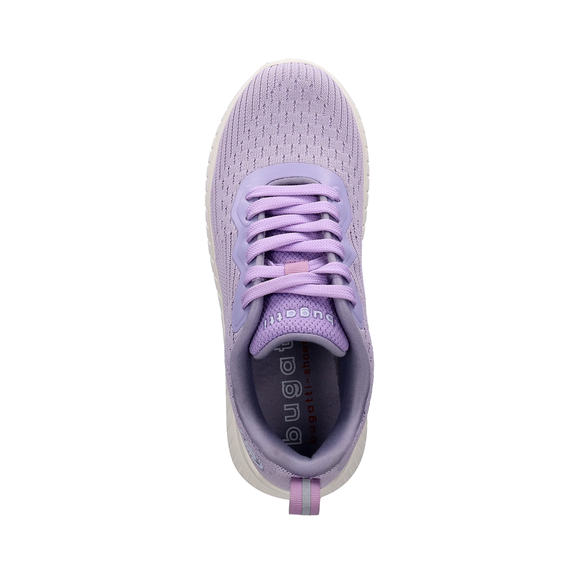 Sneaker trends - Image 6