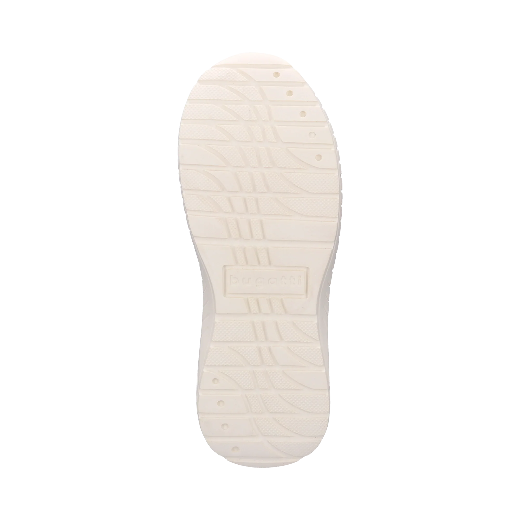 Sneaker trends - Image 7