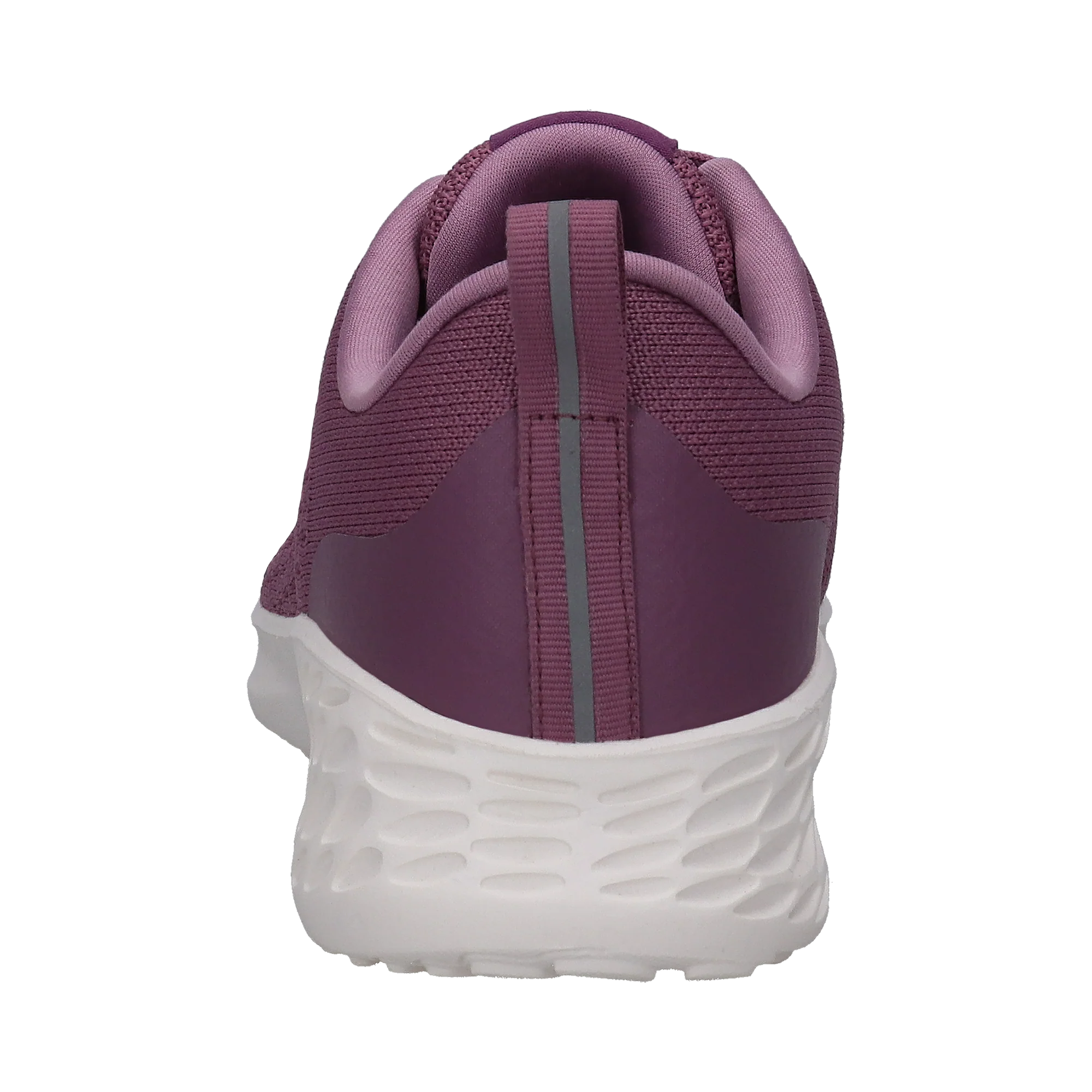 Sneaker violett - Image 3