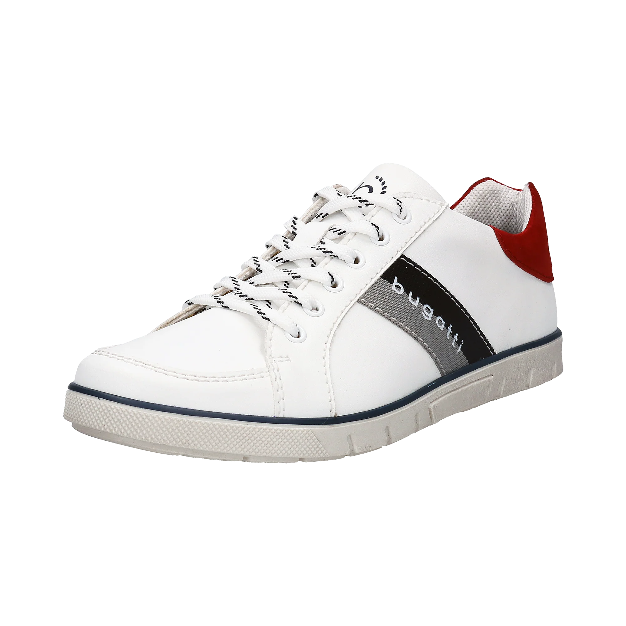 Sneaker weiß - Image 2