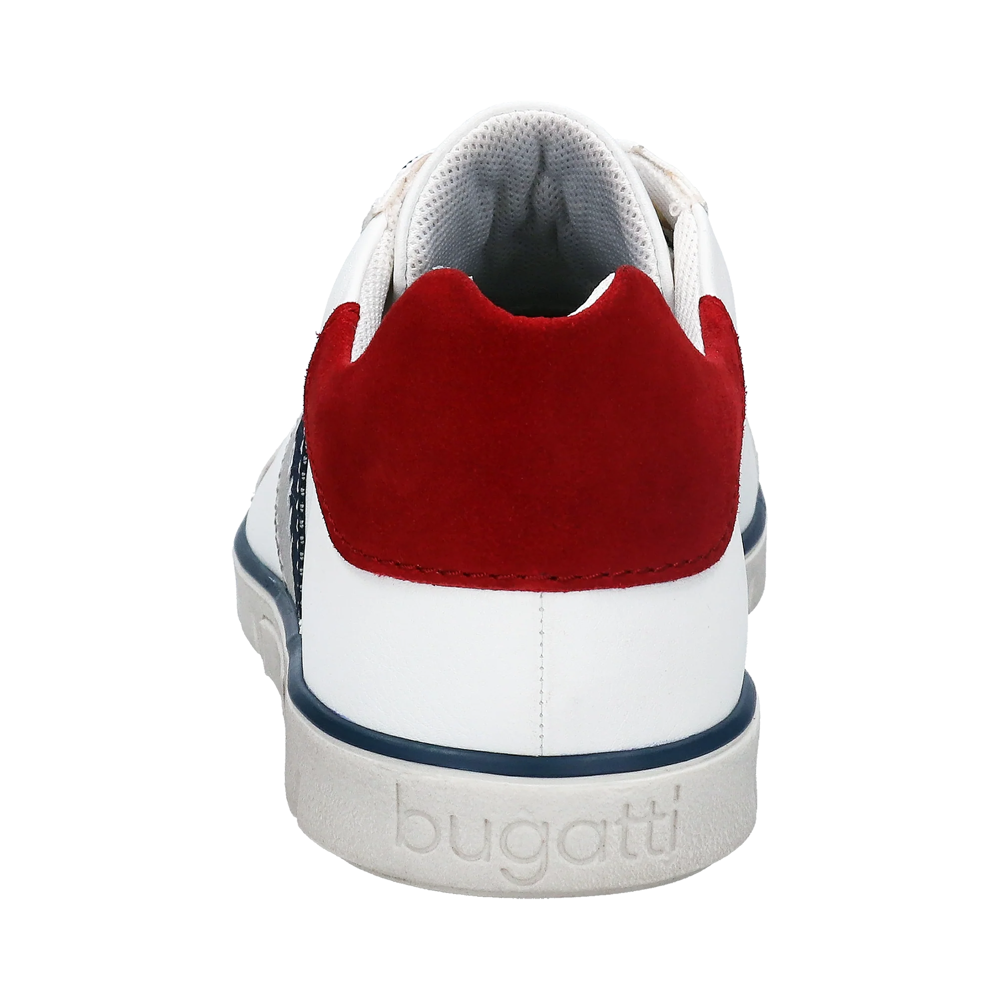 Sneaker weiß - Image 3