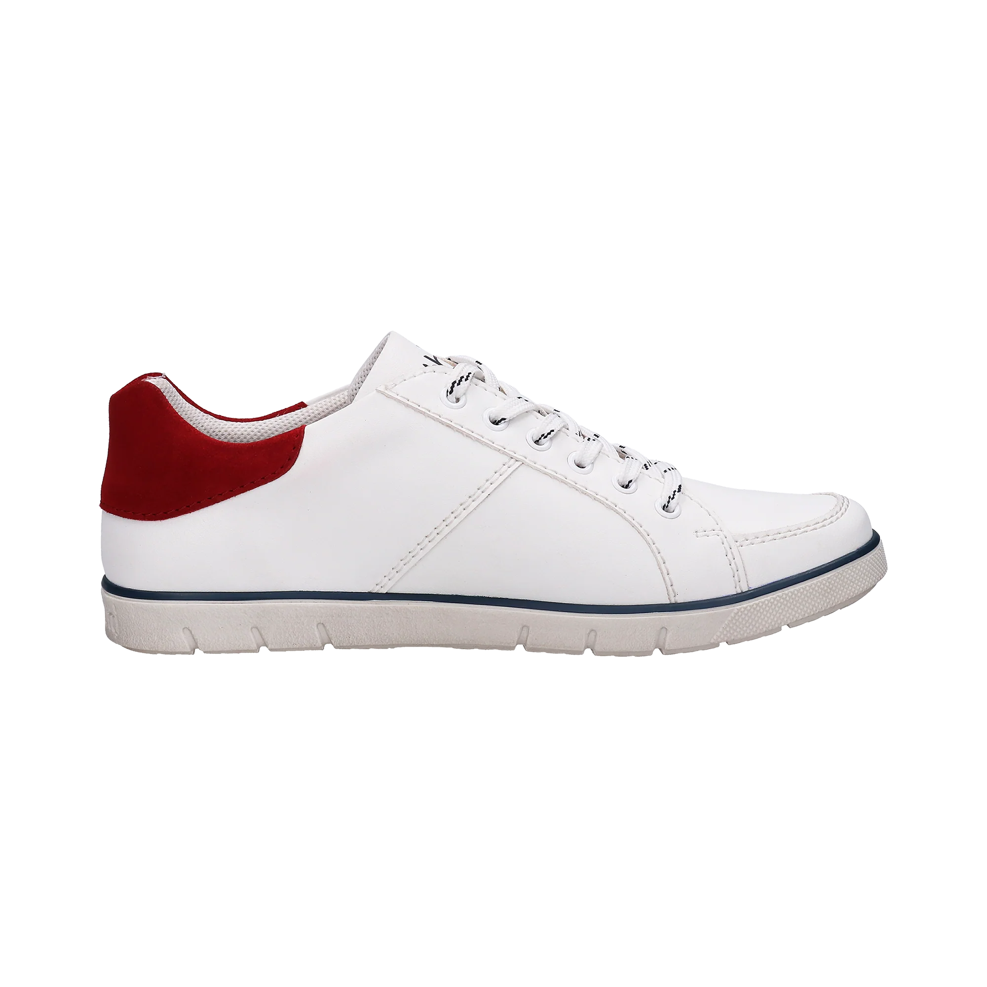 Sneaker weiß - Image 4