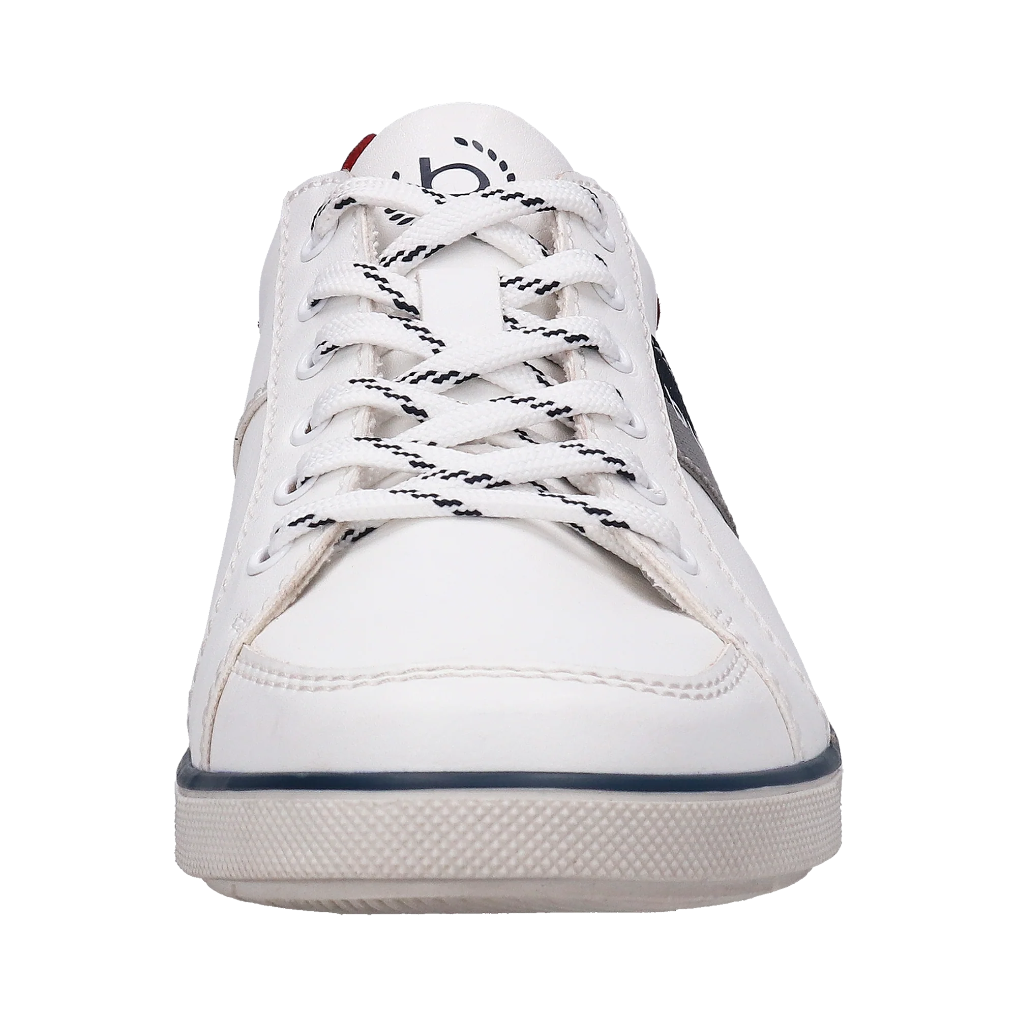 Sneaker weiß - Image 5