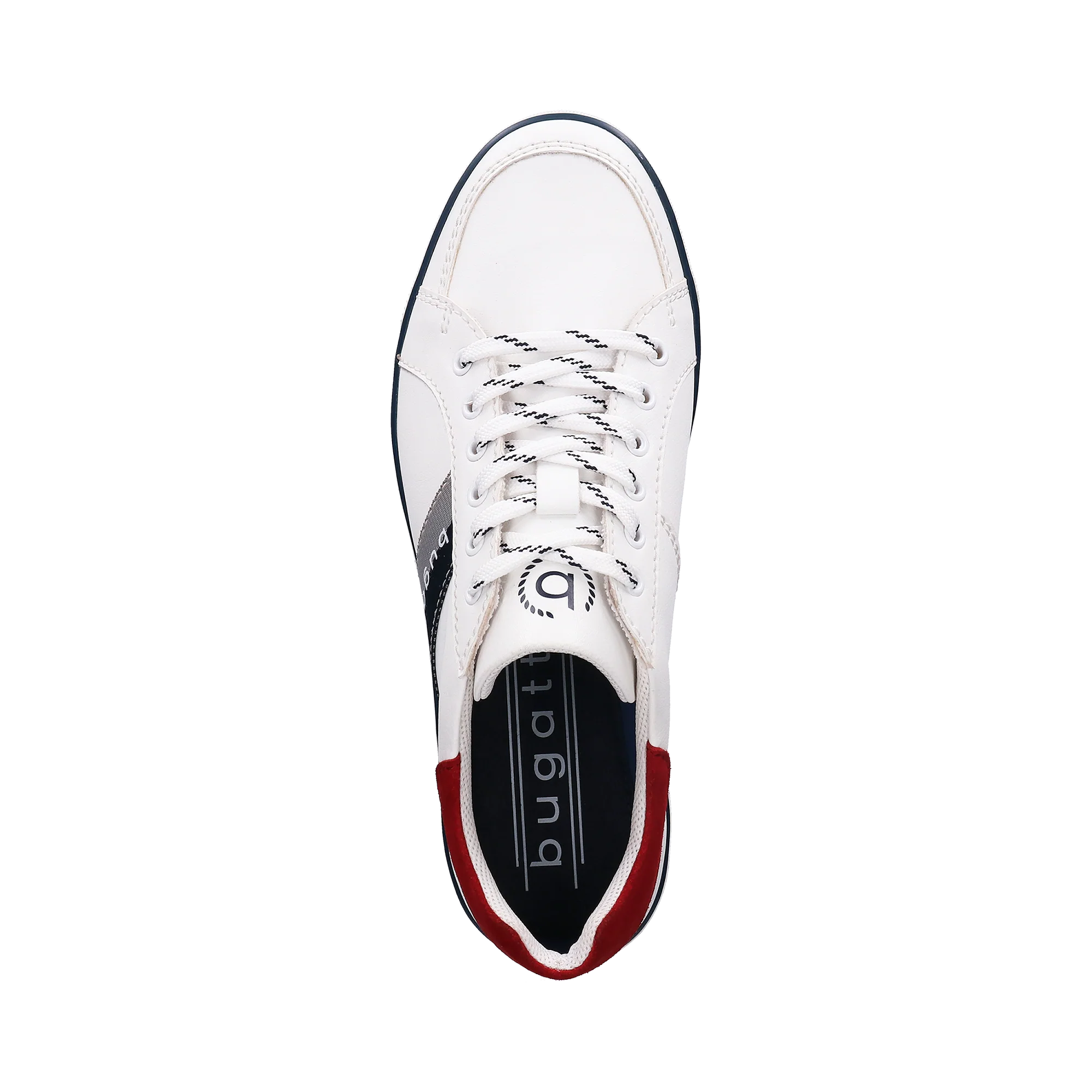 Sneaker weiß - Image 6