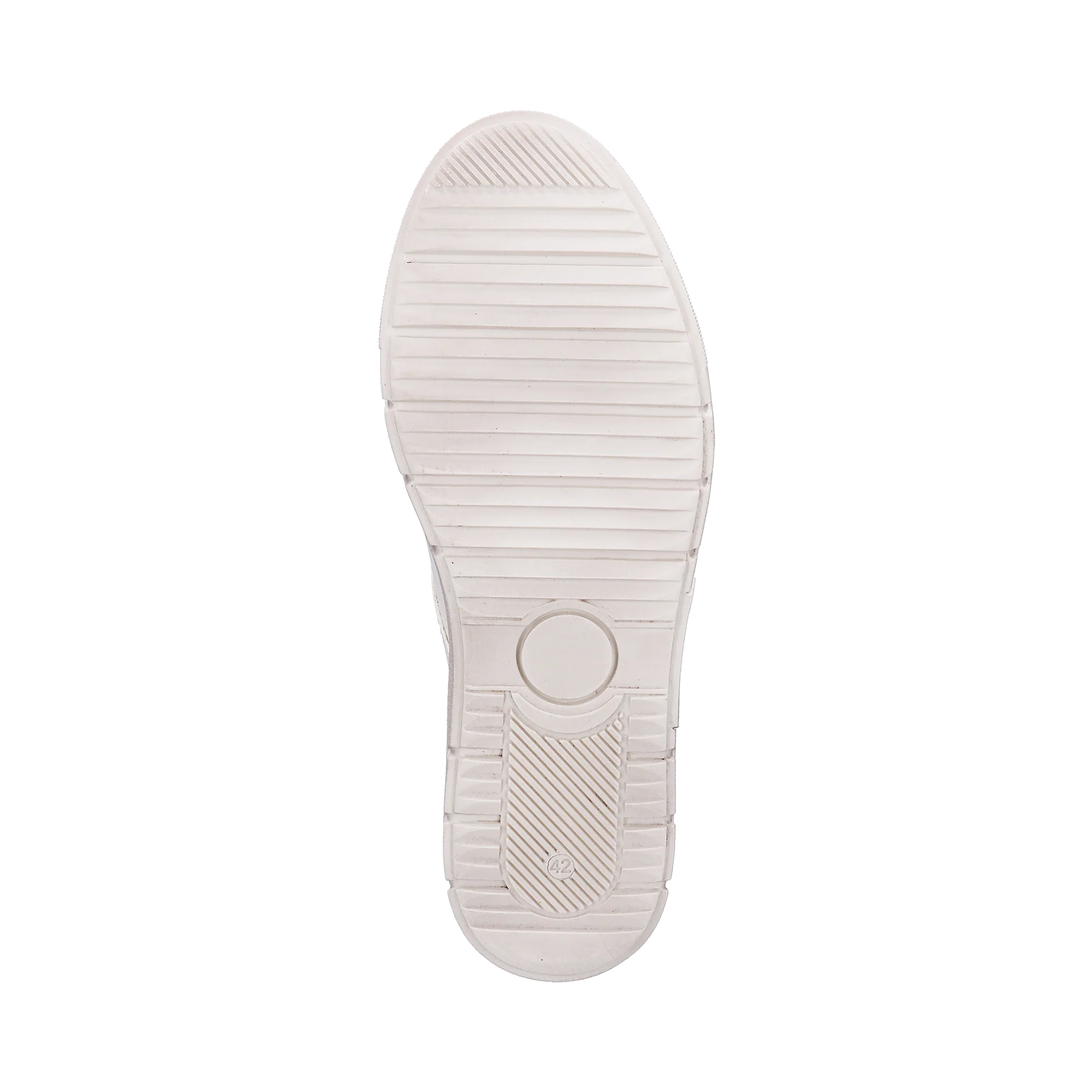 Sneaker weiß - Image 7