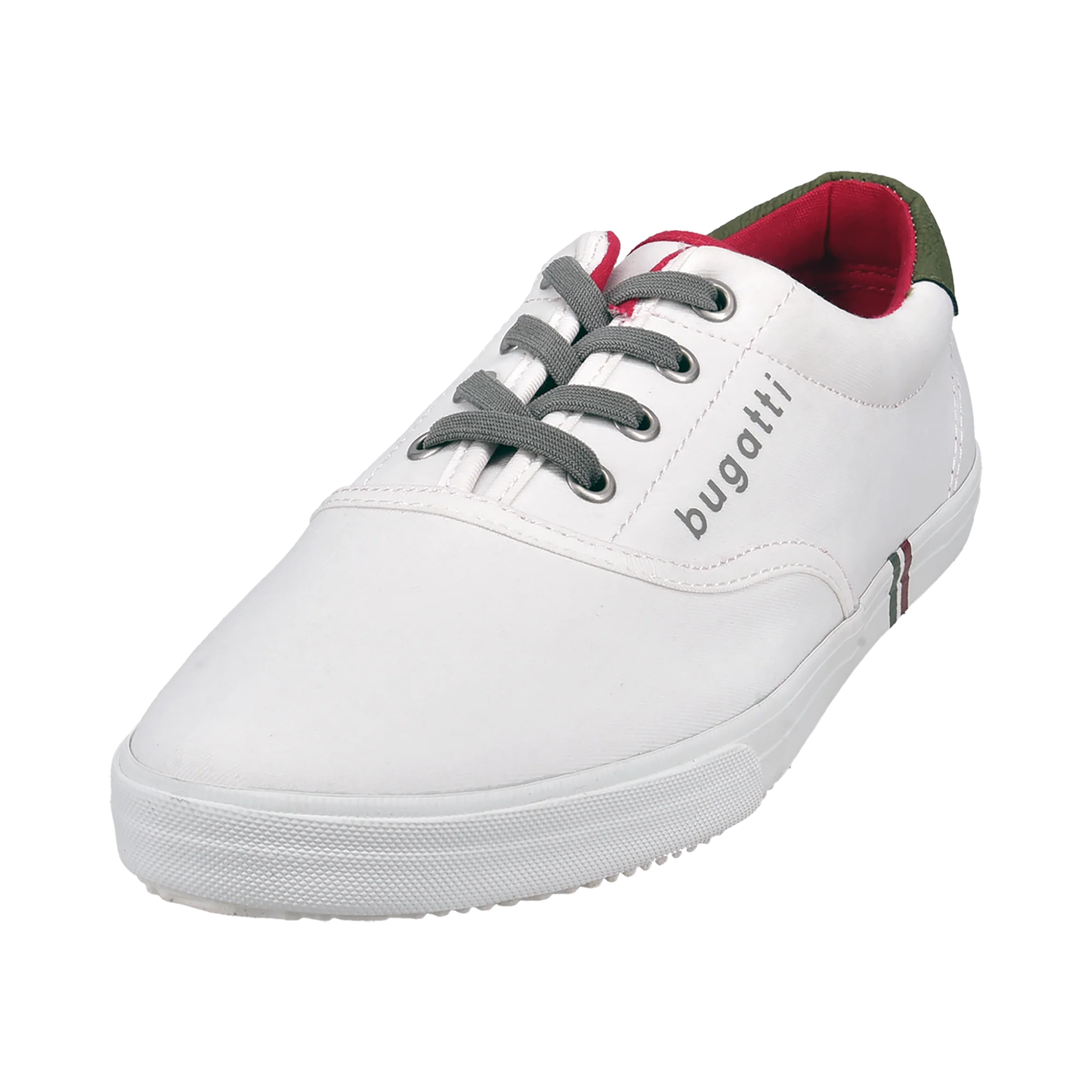 Sneaker weiß - Image 2