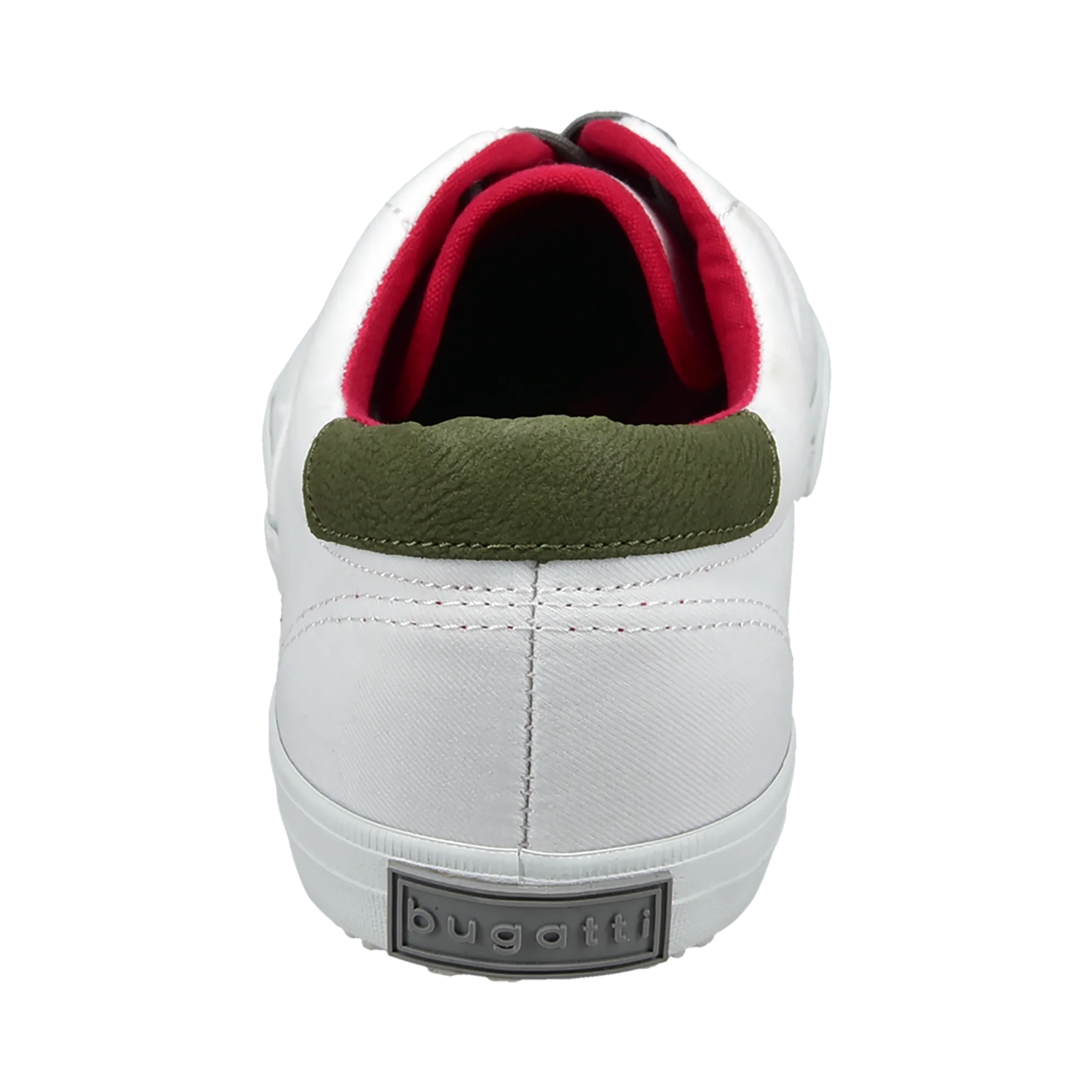 Sneaker weiß - Image 3