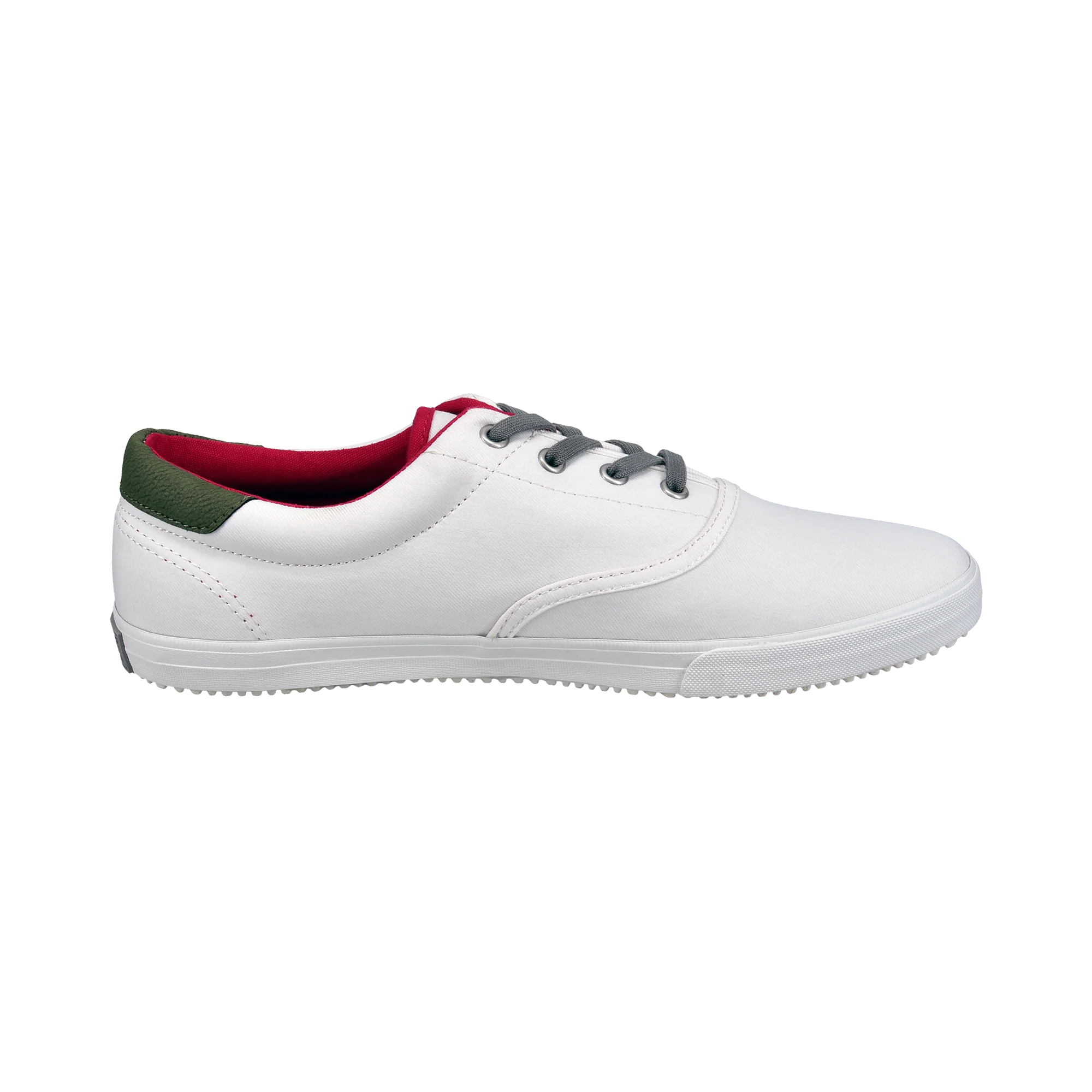 Sneaker weiß - Image 4