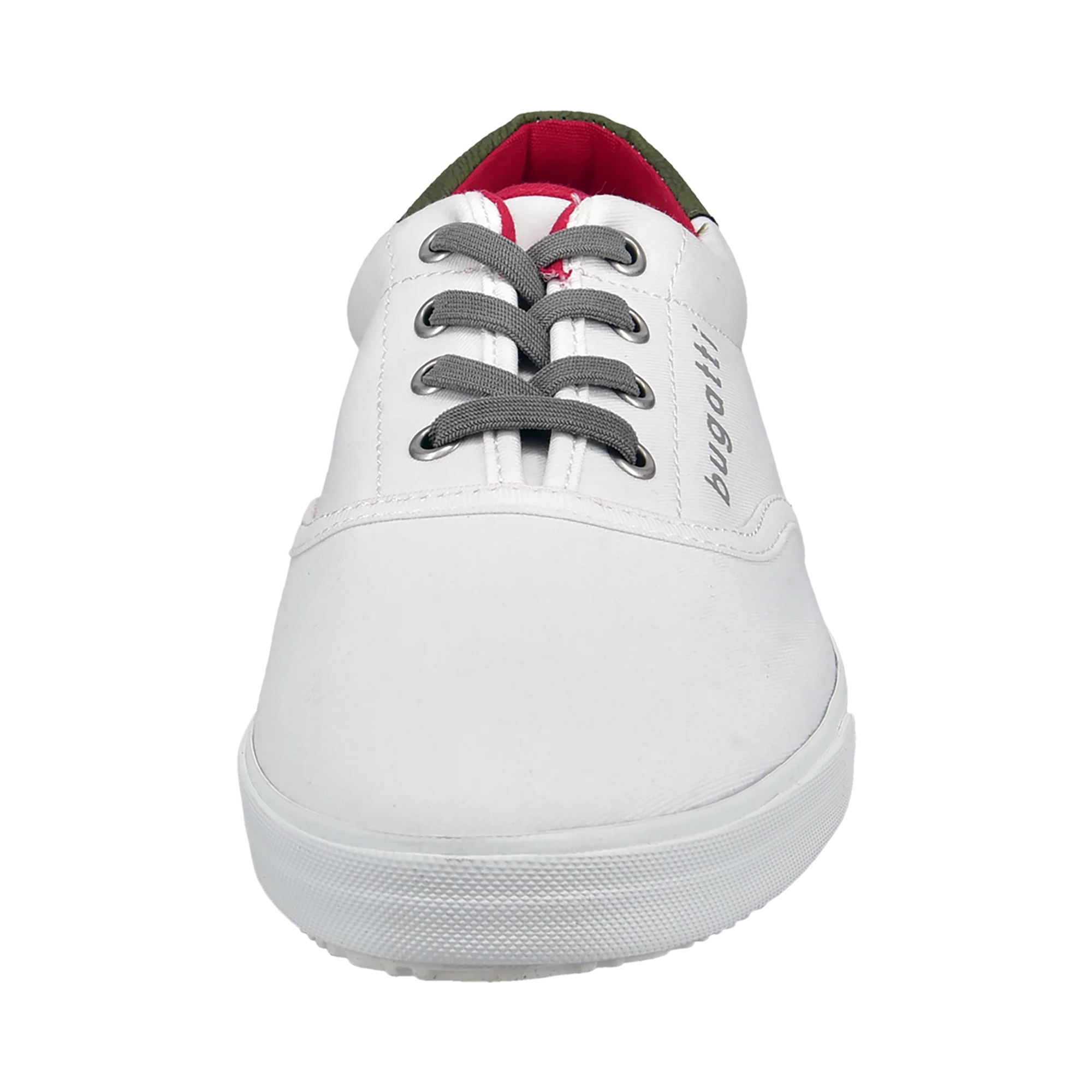 Sneaker weiß - Image 5
