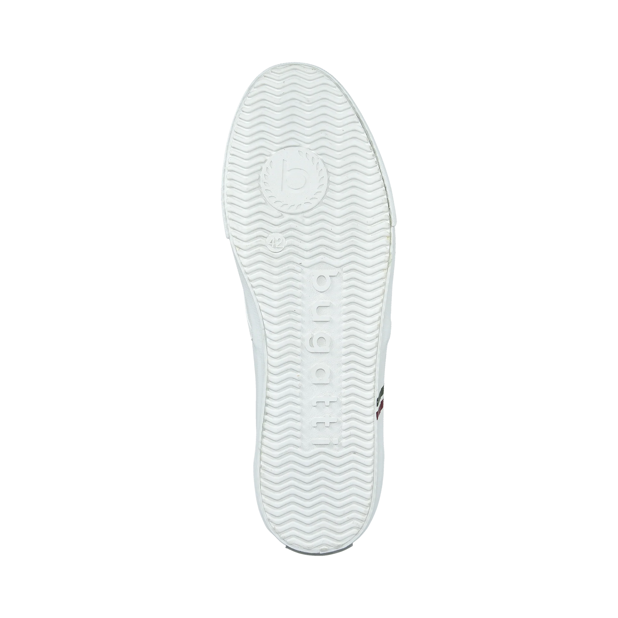 Sneaker weiß - Image 7