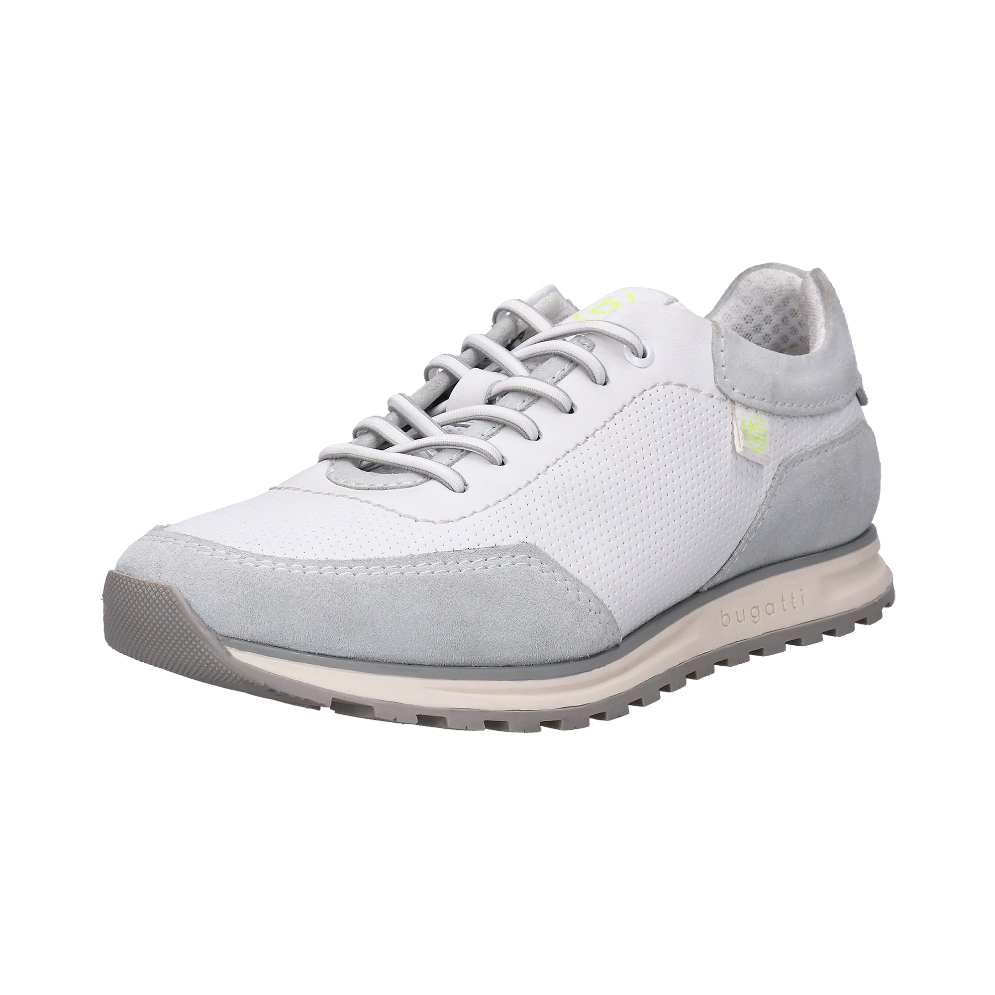 Sneaker weiß - Image 2