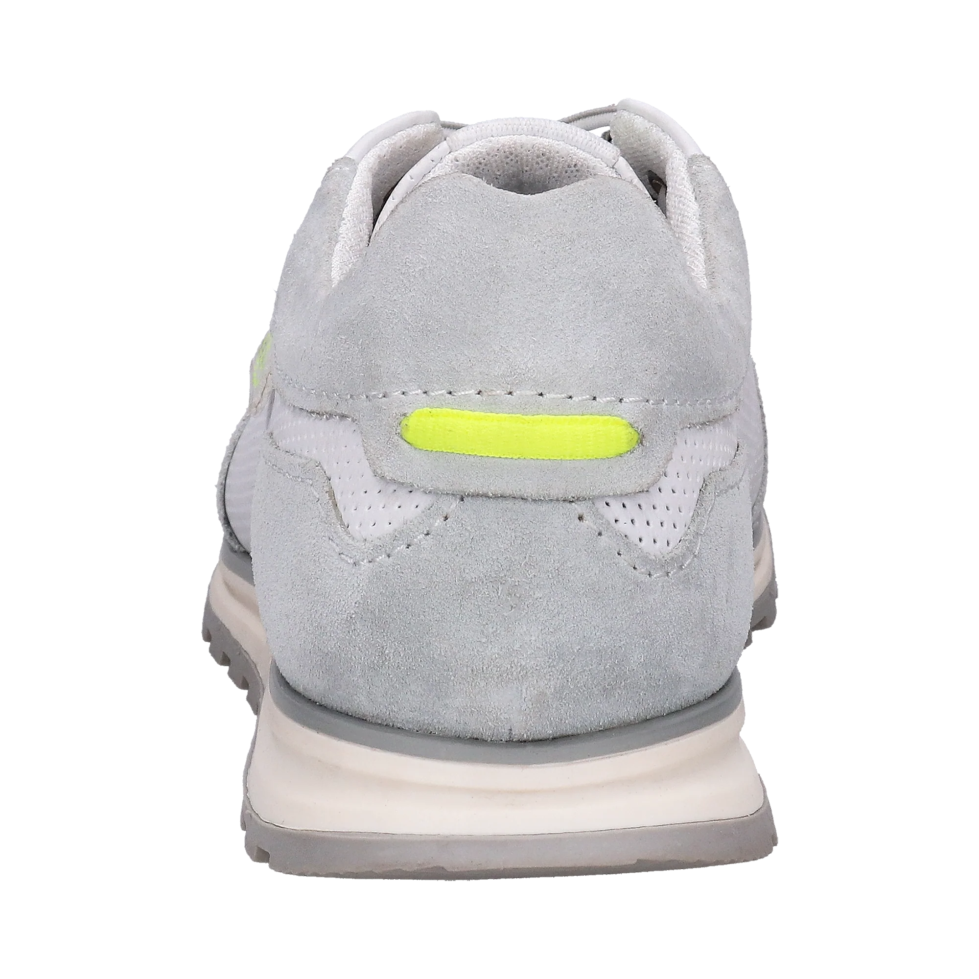 Sneaker weiß - Image 3