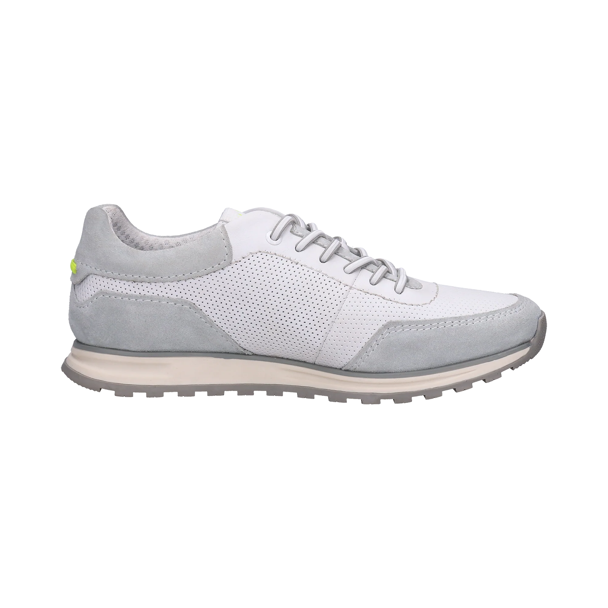 Sneaker weiß - Image 4