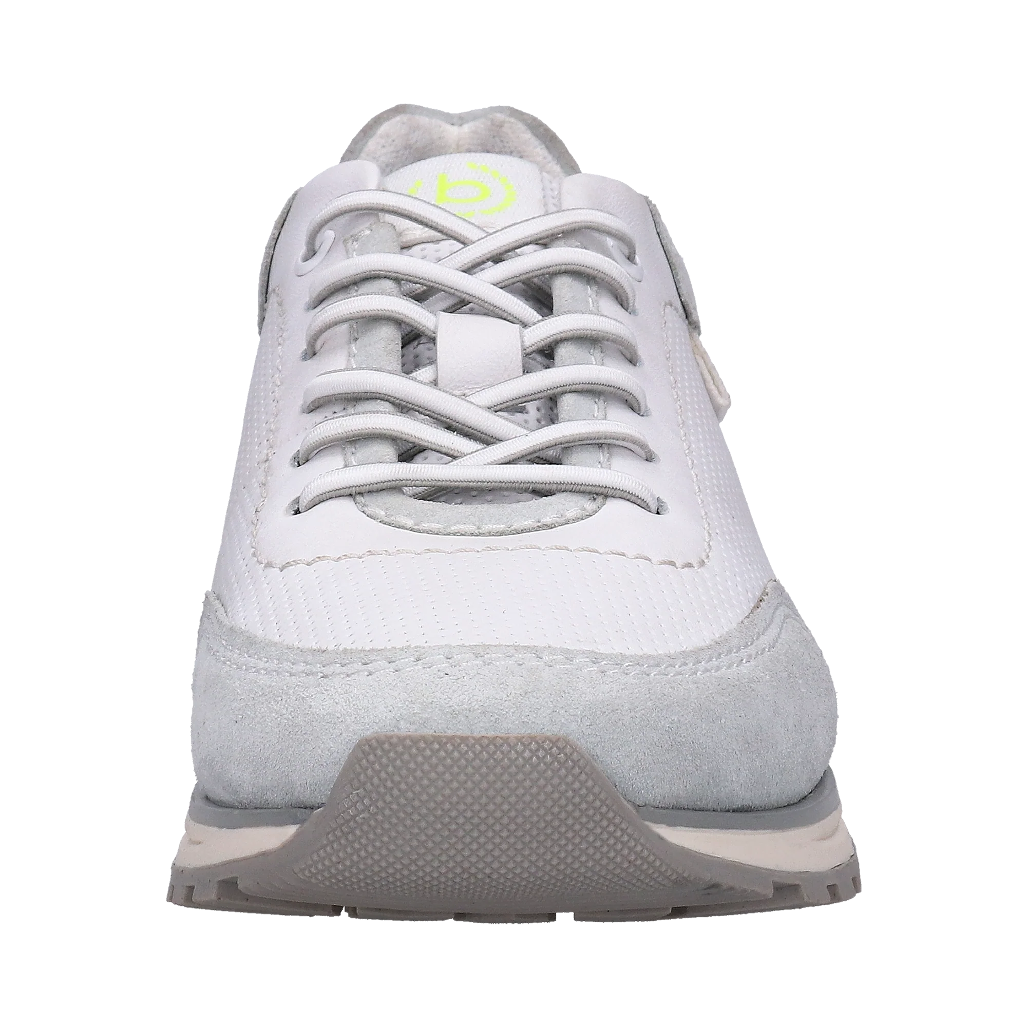 Sneaker weiß - Image 5
