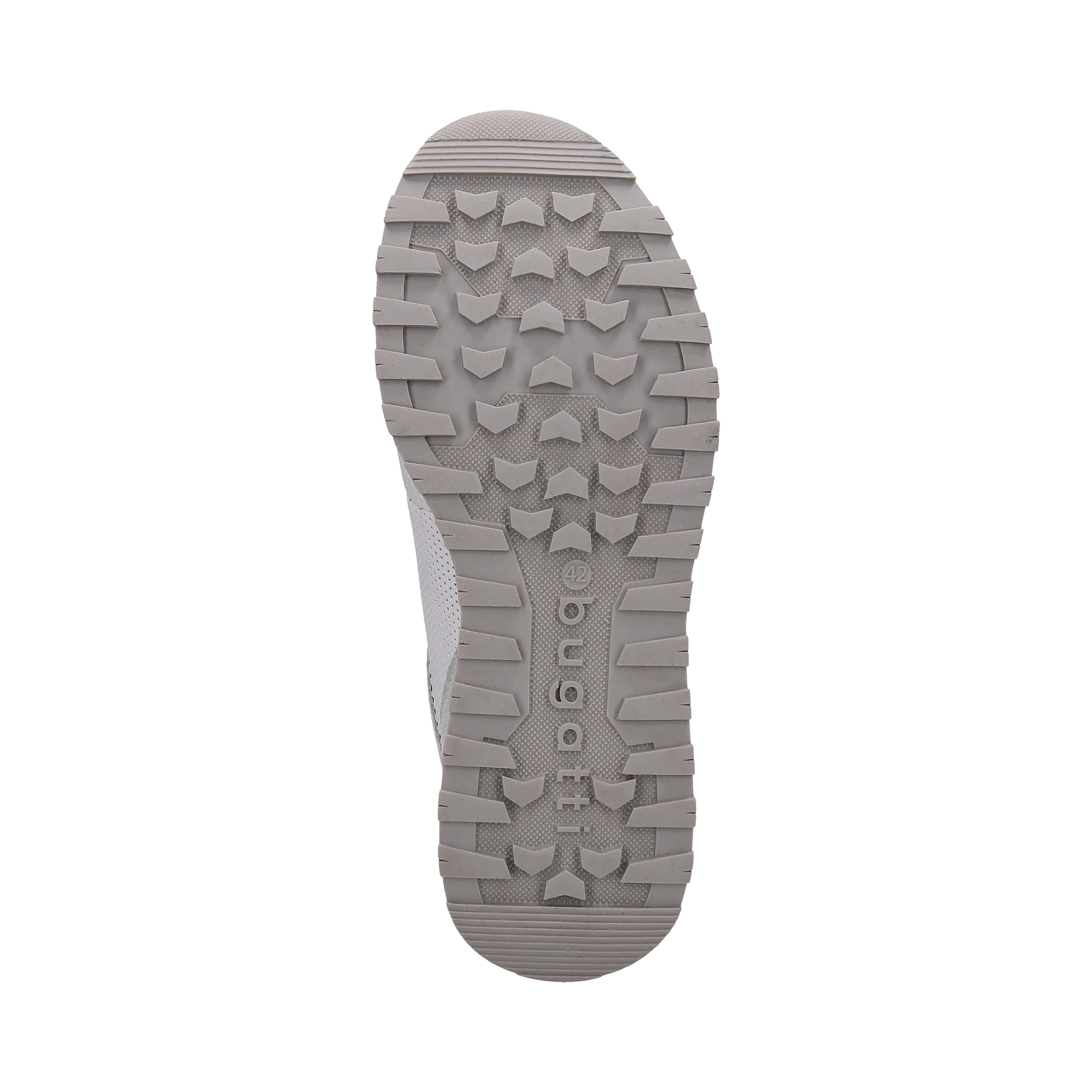 Sneaker weiß - Image 7