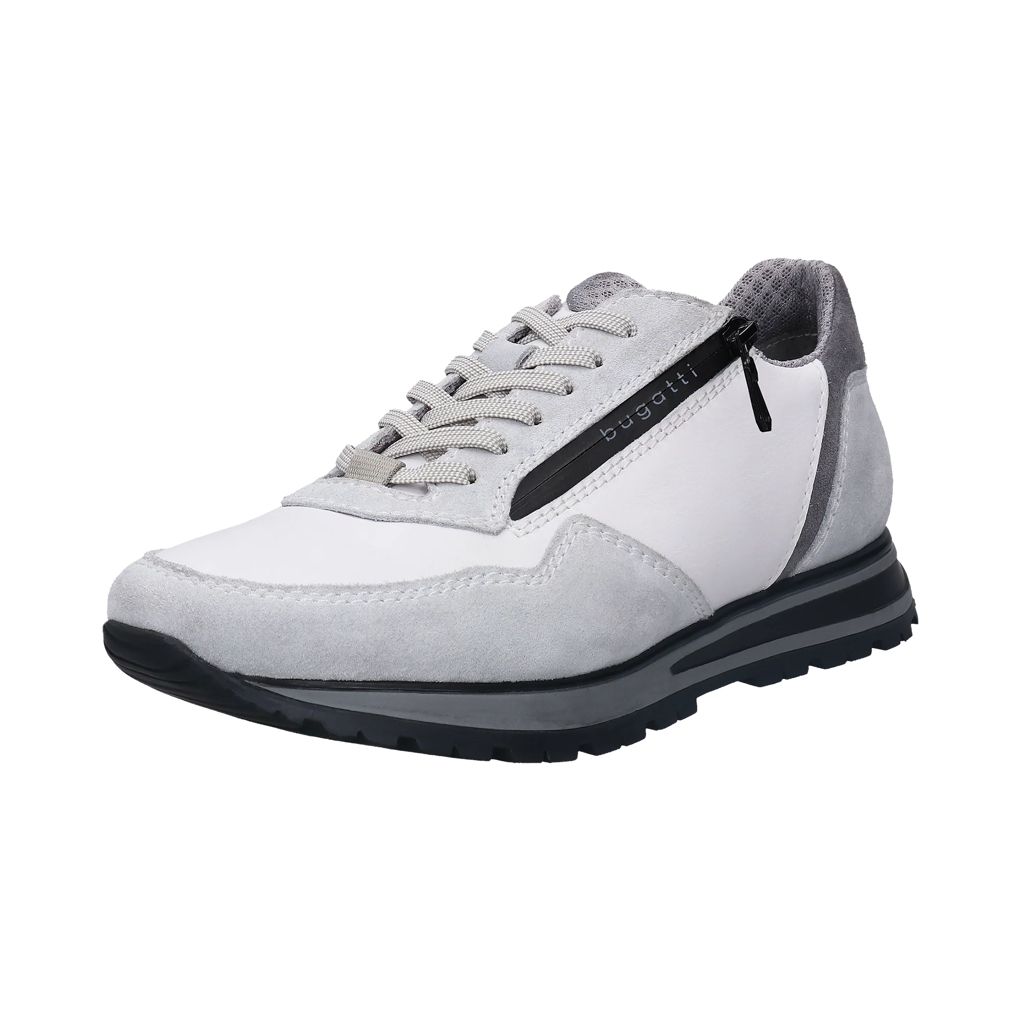 Sneaker weiß - Image 2