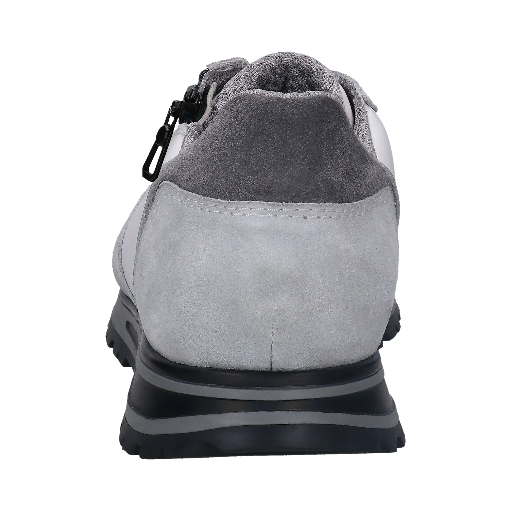 Sneaker weiß - Image 3