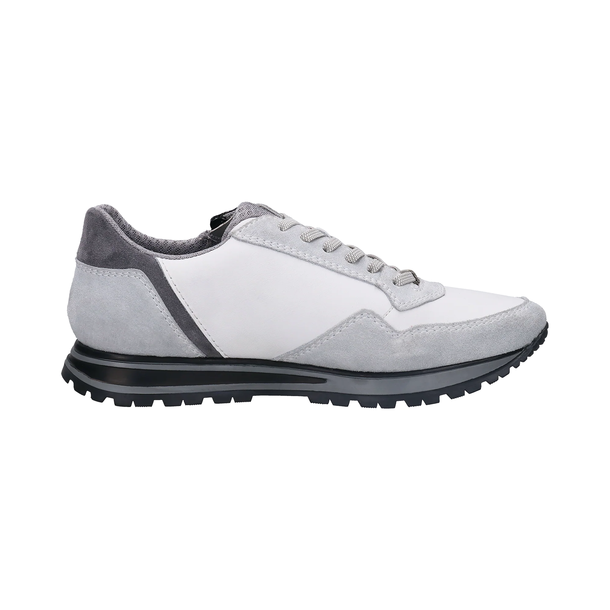 Sneaker weiß - Image 4