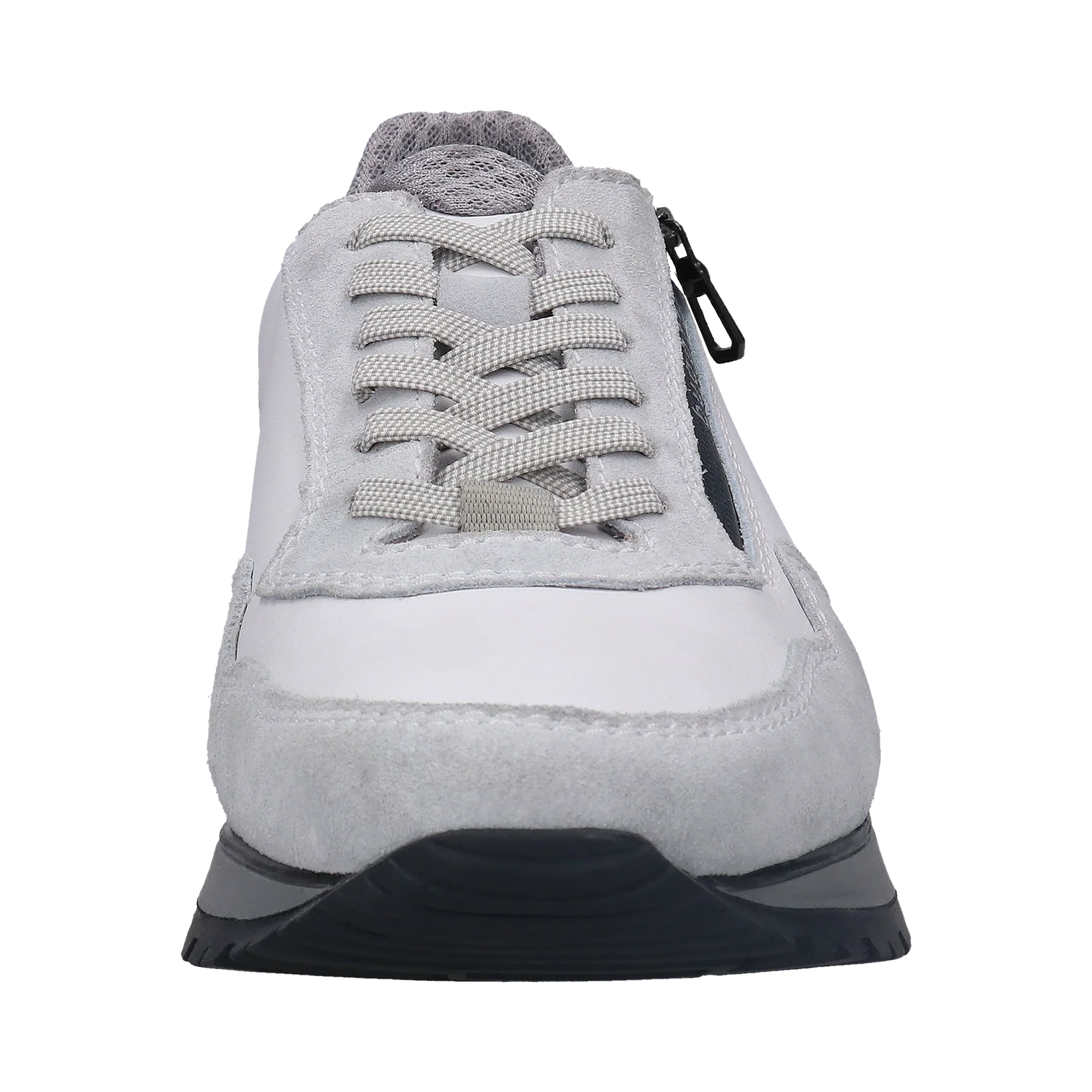 Sneaker weiß - Image 5