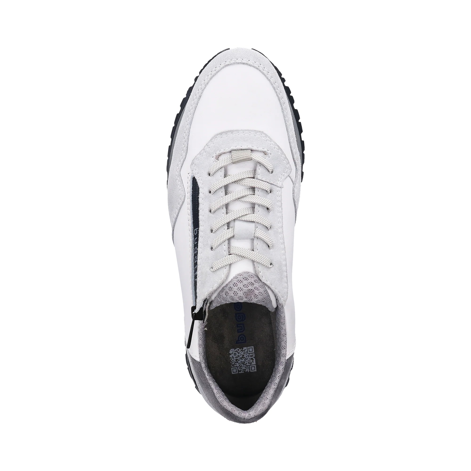 Sneaker weiß - Image 6