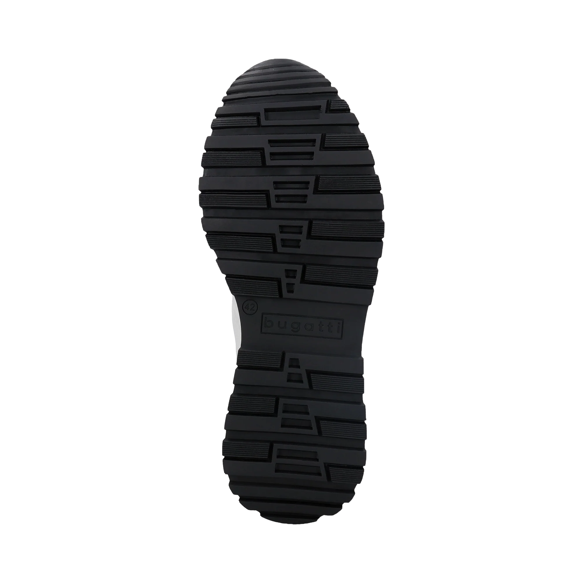 Sneaker weiß - Image 7