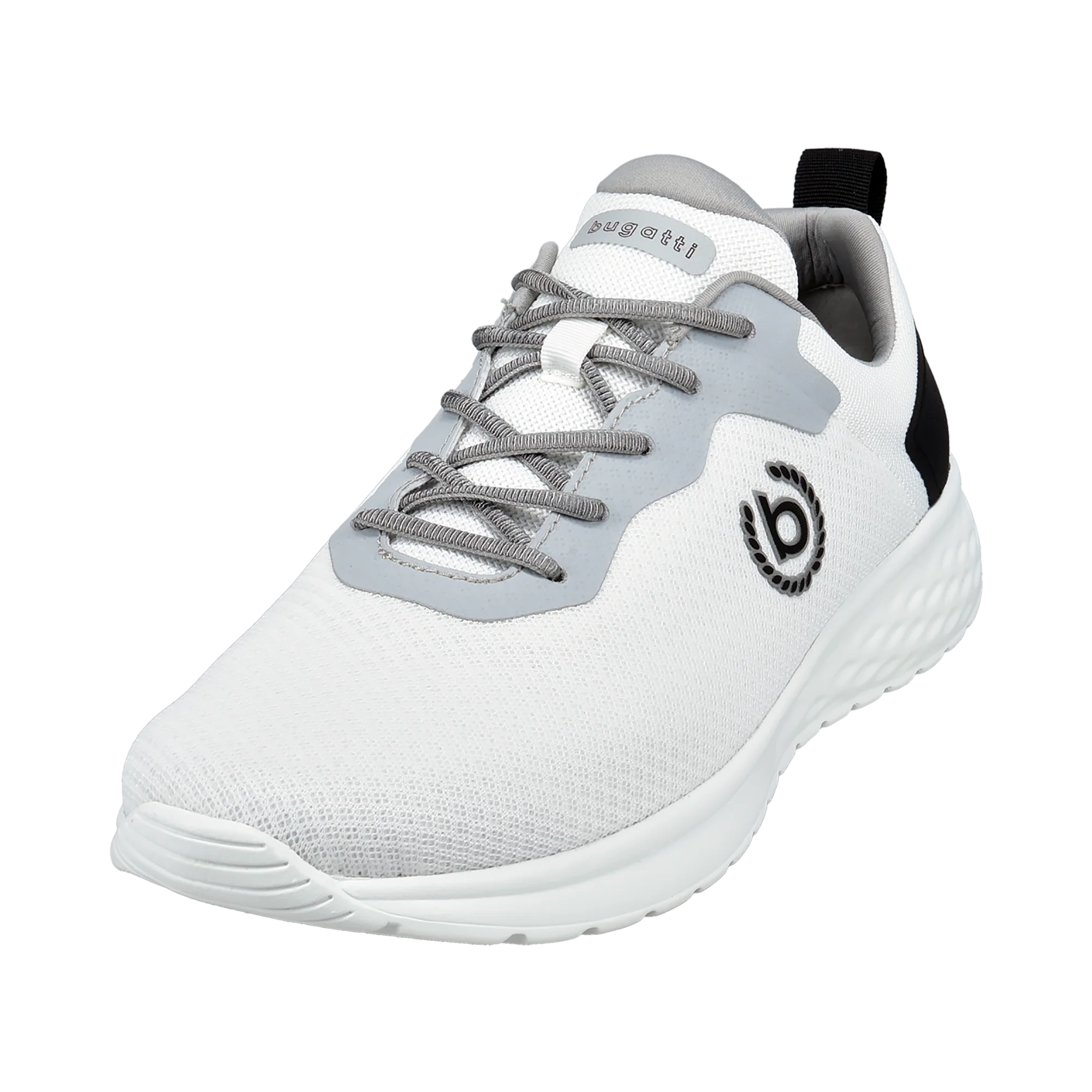 Sneaker weiß - Image 2