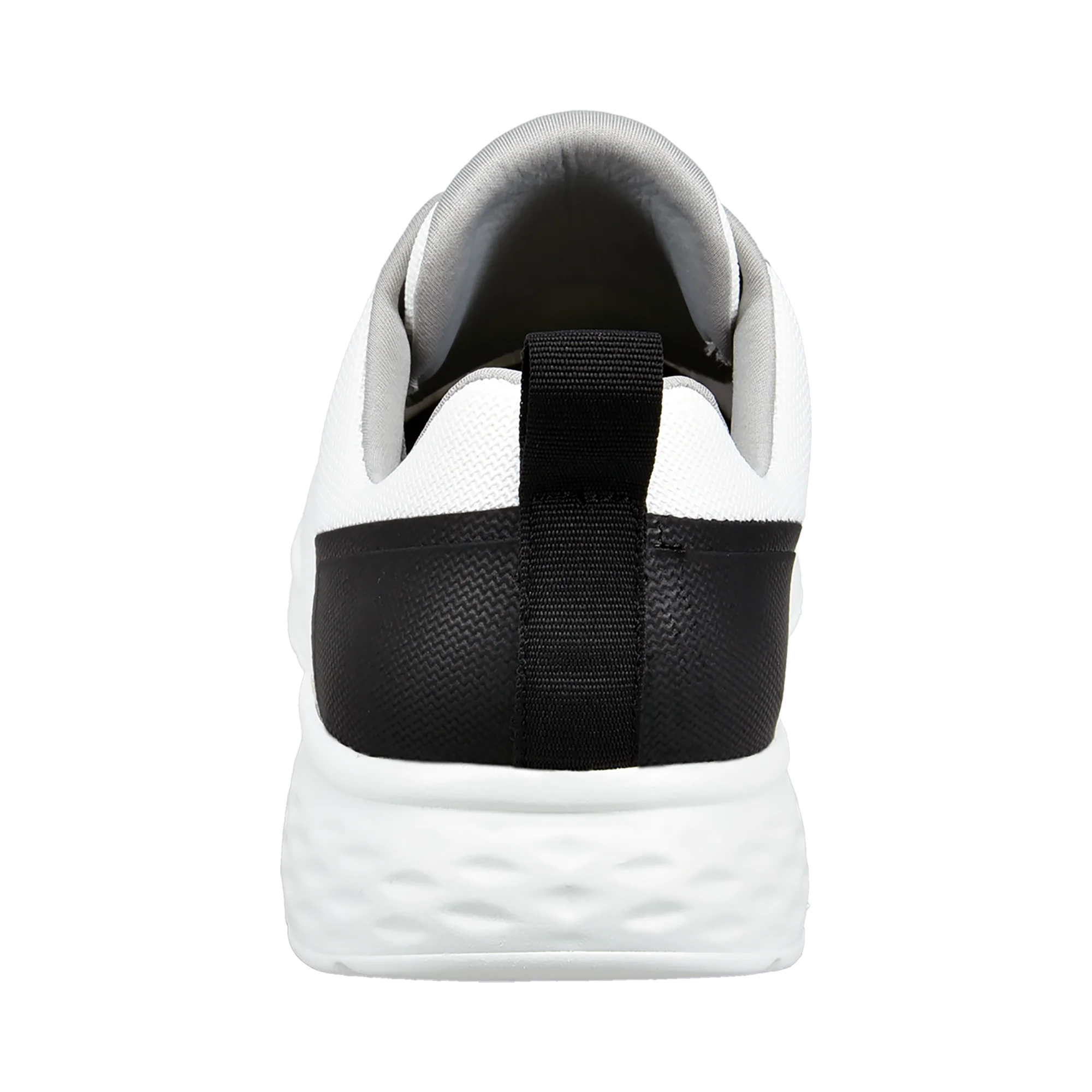 Sneaker weiß - Image 3
