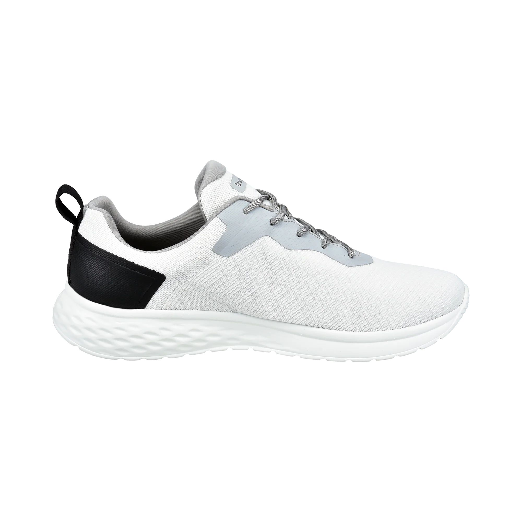 Sneaker weiß - Image 4