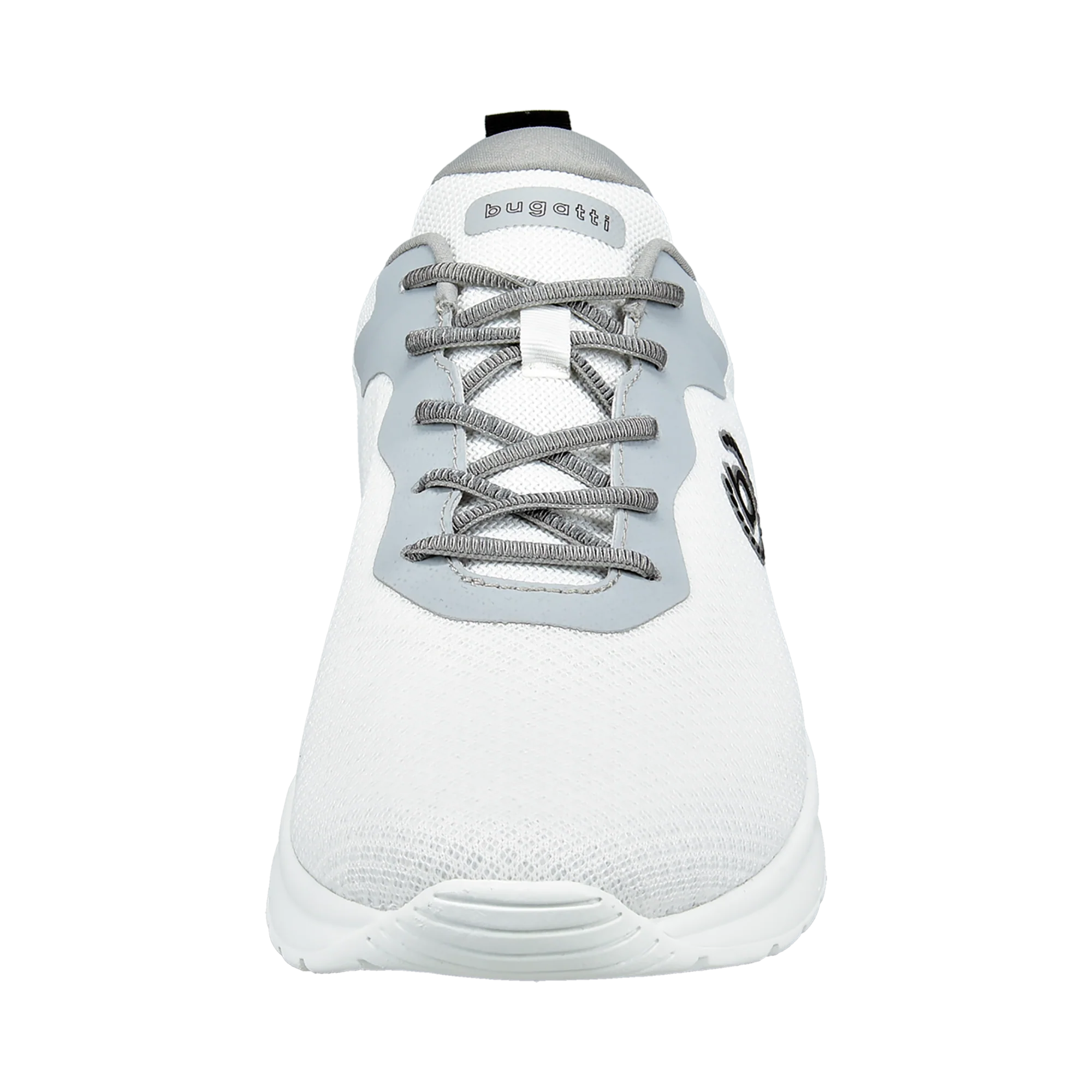 Sneaker weiß - Image 5