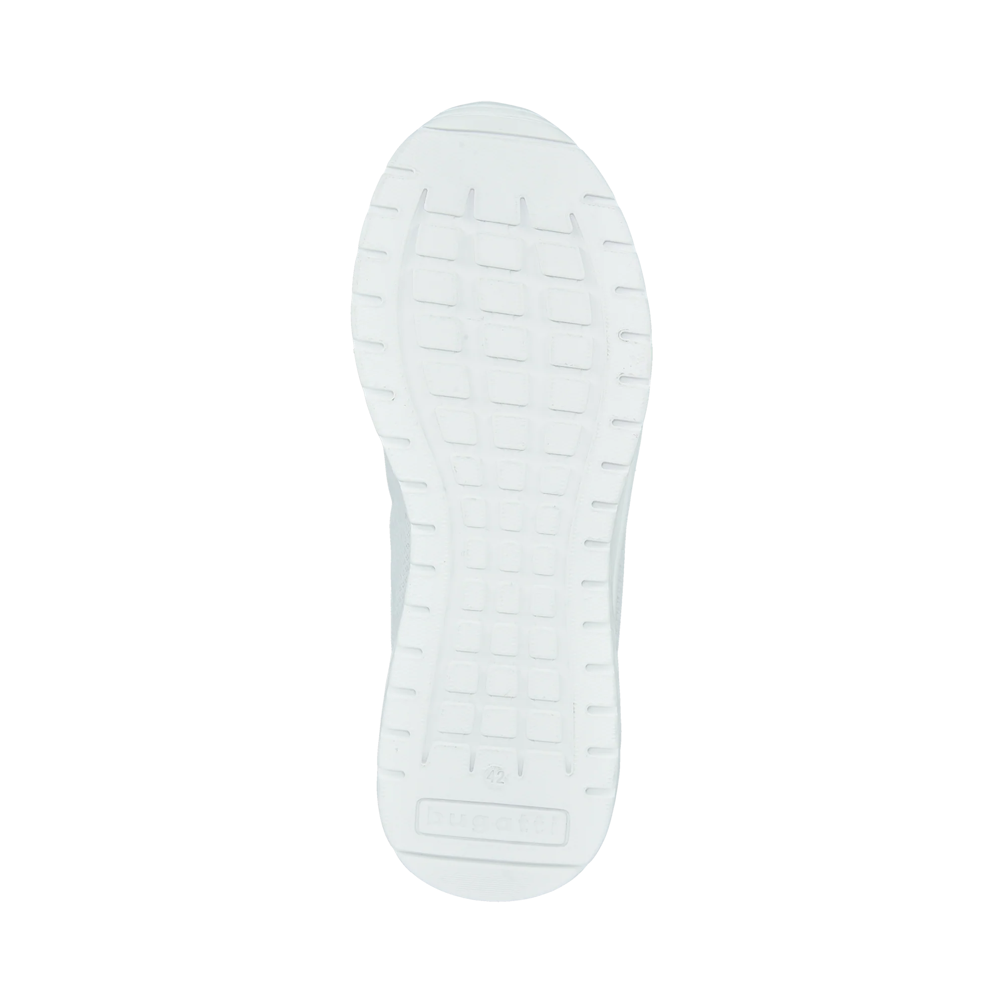 Sneaker weiß - Image 7