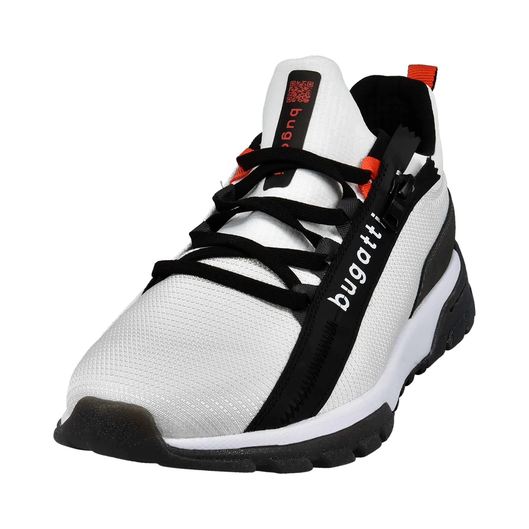 Sneaker weiß - Image 2