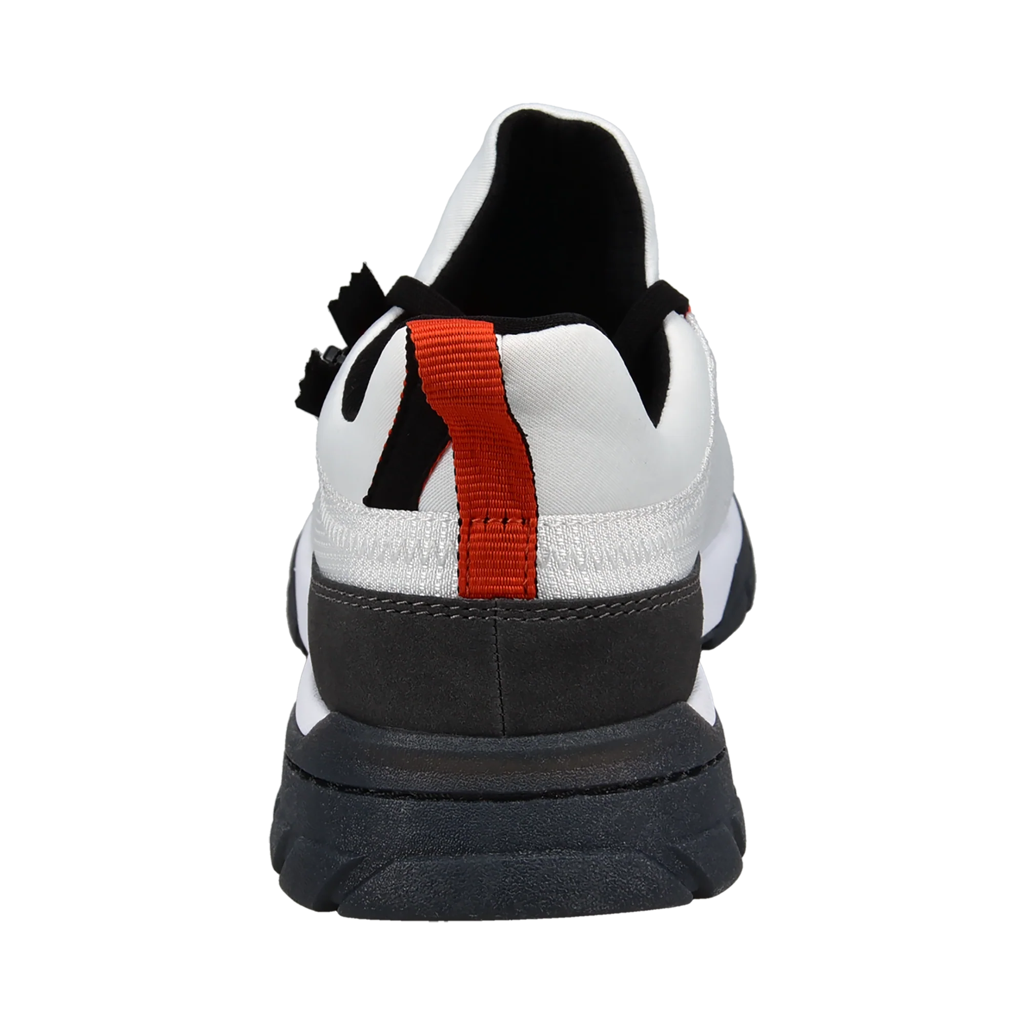 Sneaker weiß - Image 3