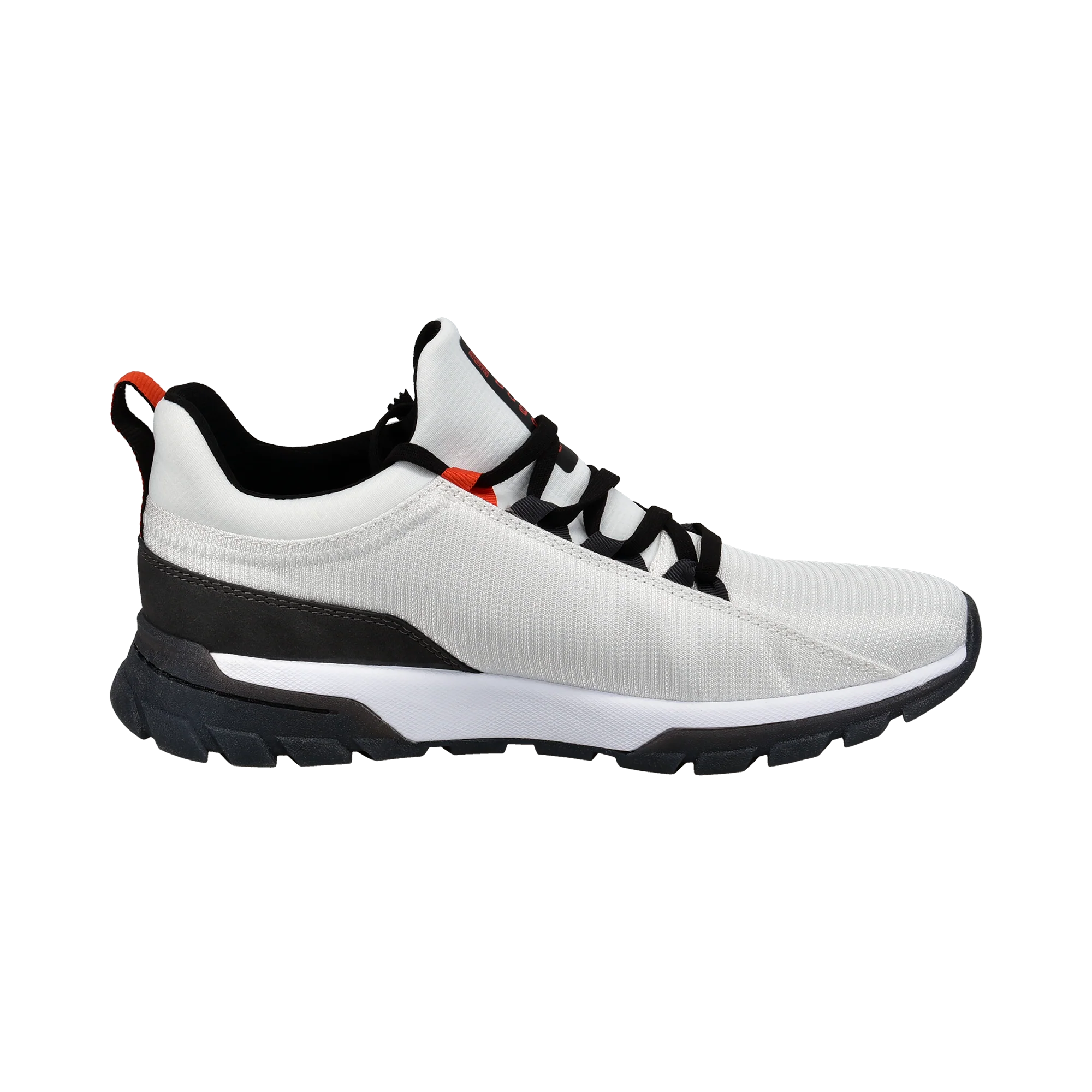 Sneaker weiß - Image 4