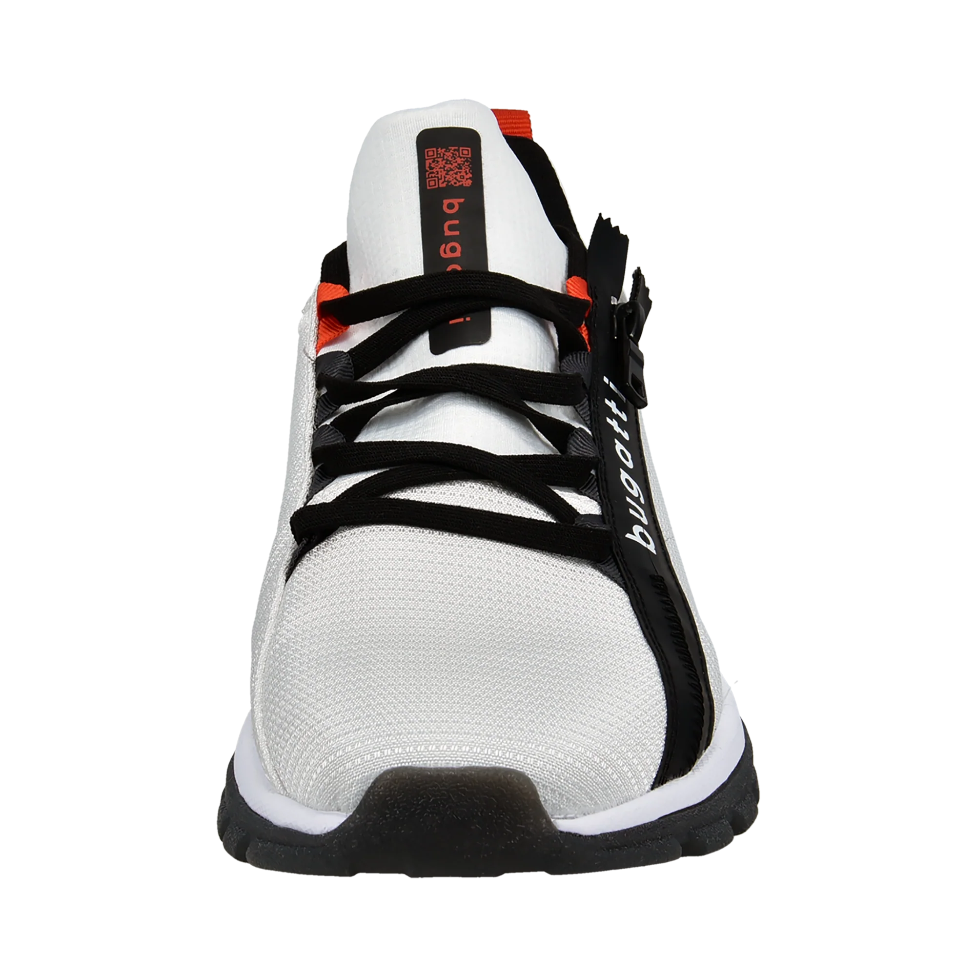 Sneaker weiß - Image 5