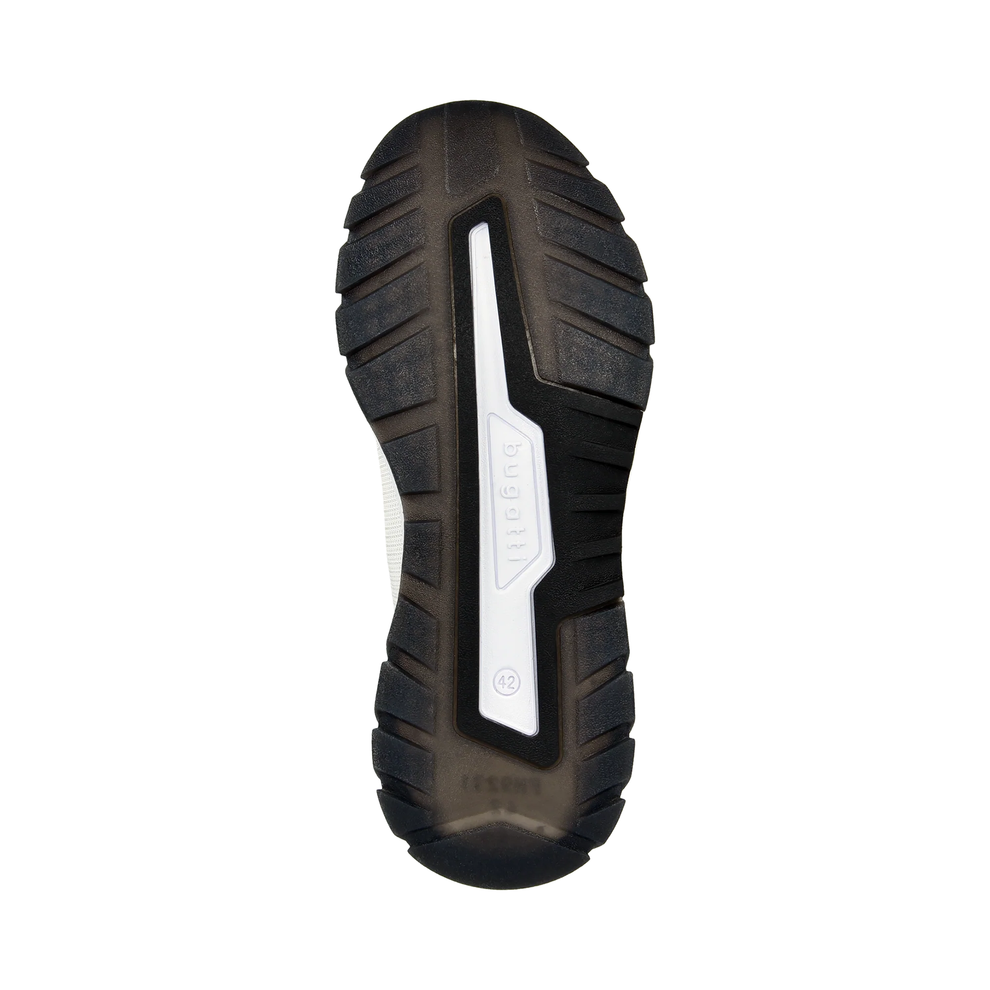 Sneaker weiß - Image 7