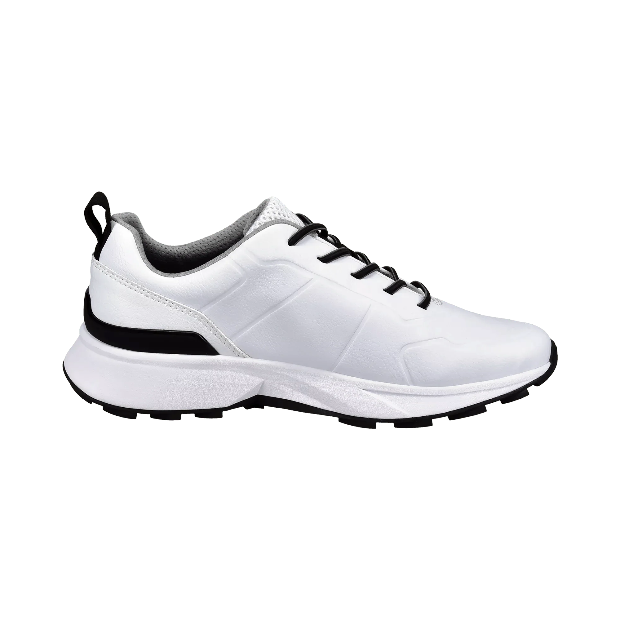 Sneaker weiß - Image 4