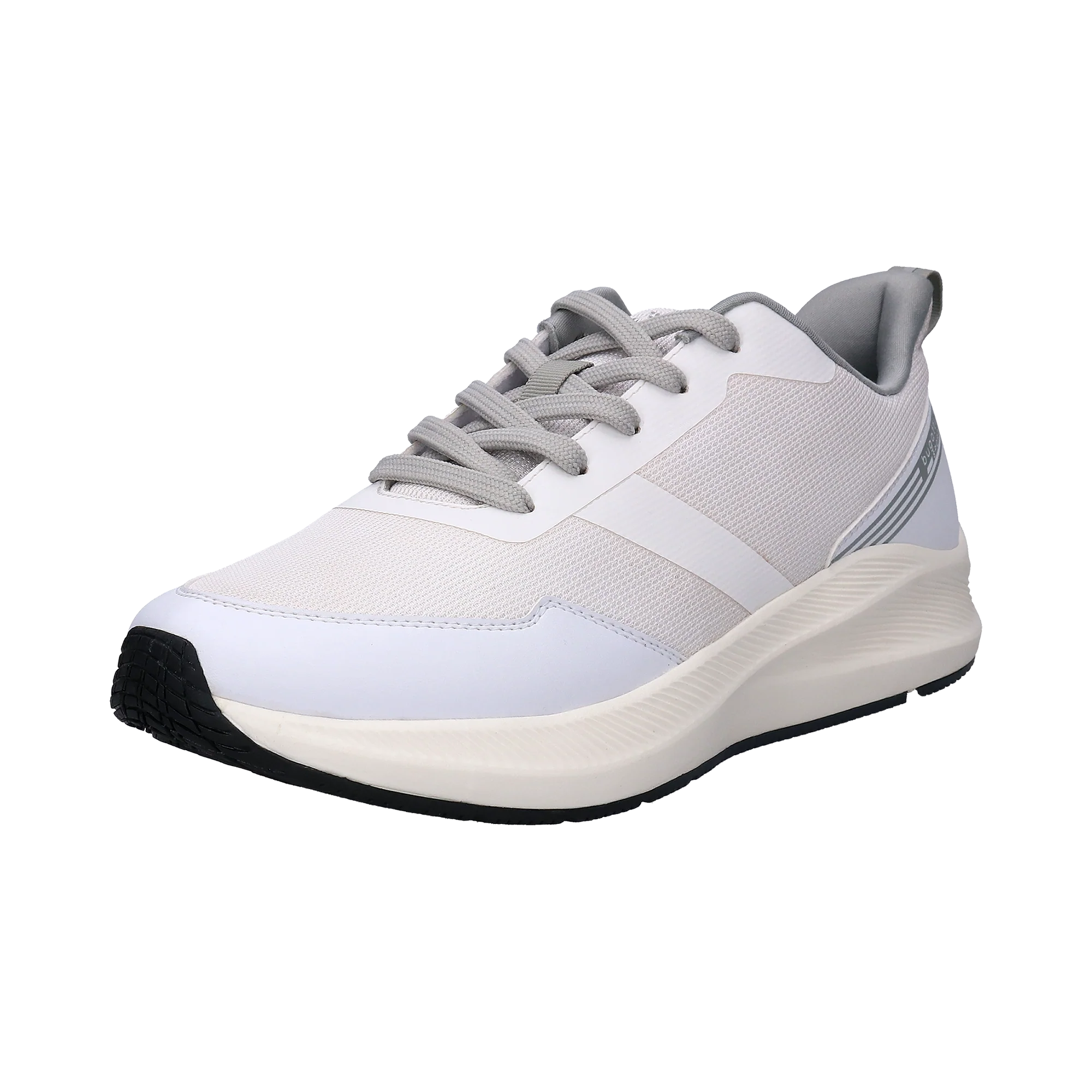 Sneaker weiß - Image 2