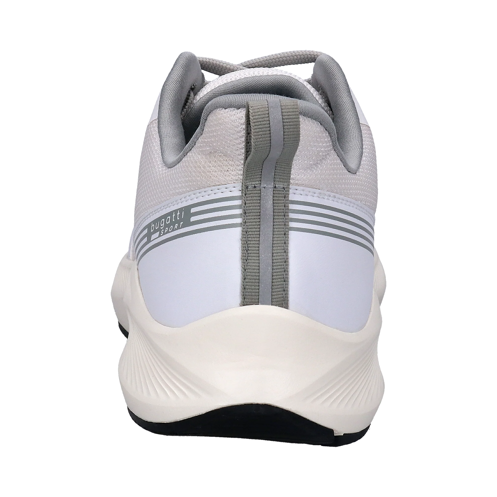Sneaker weiß - Image 3