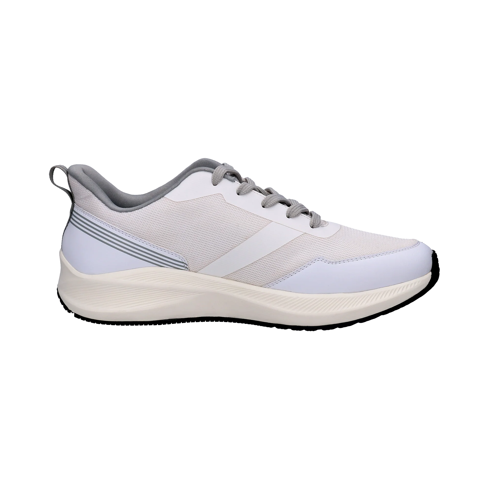 Sneaker weiß - Image 4