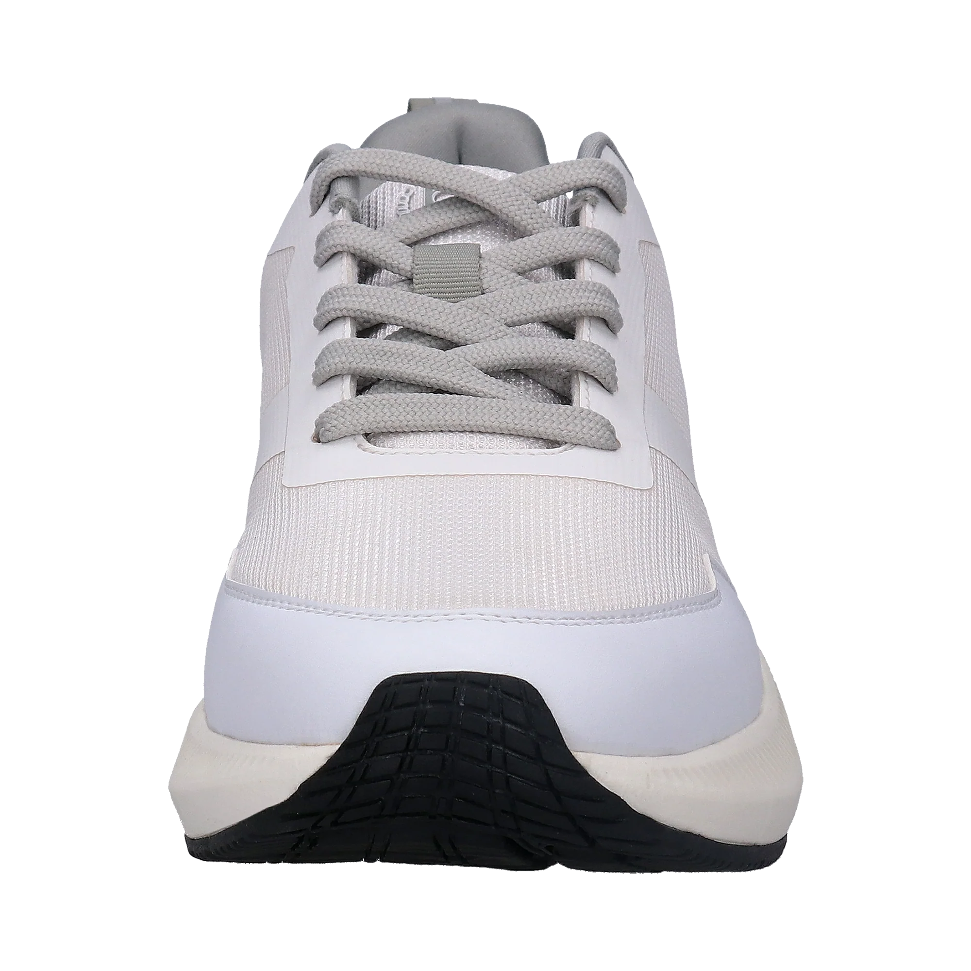 Sneaker weiß - Image 5