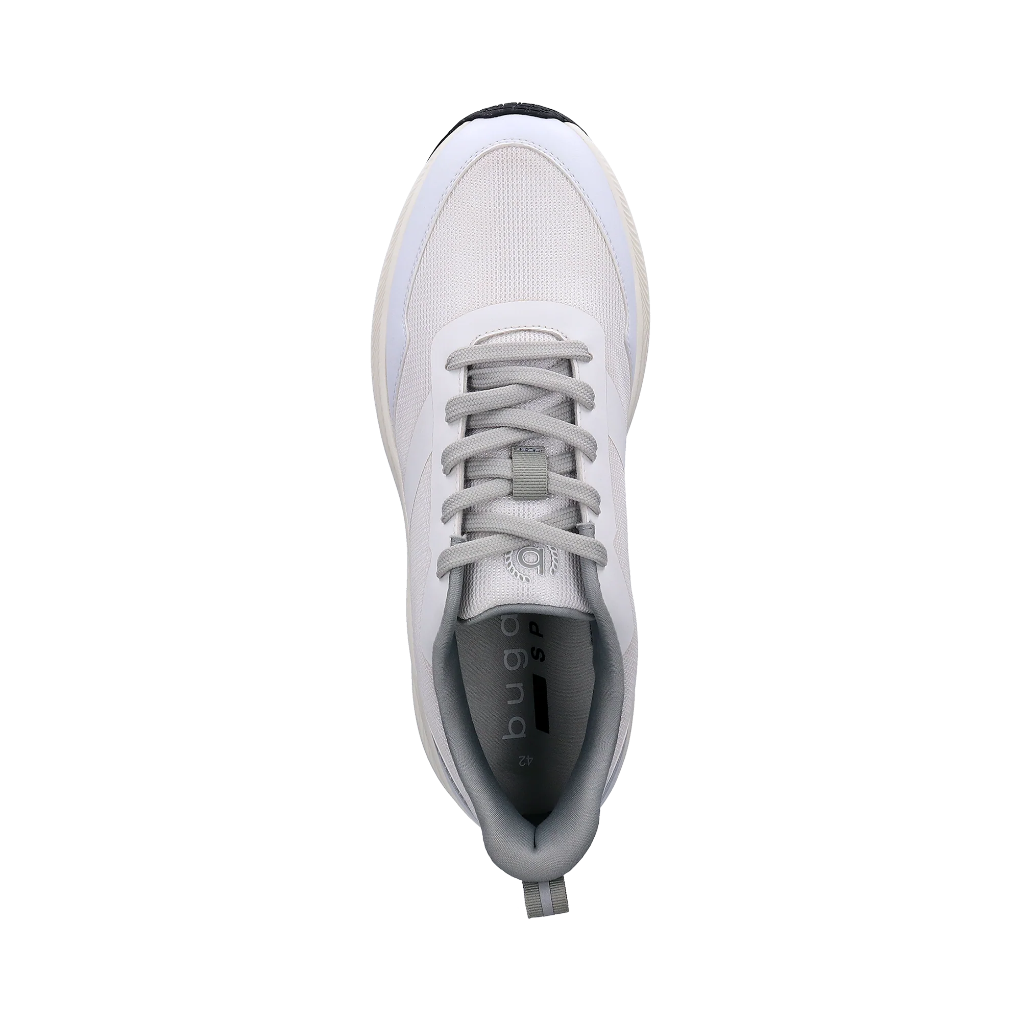 Sneaker weiß - Image 6