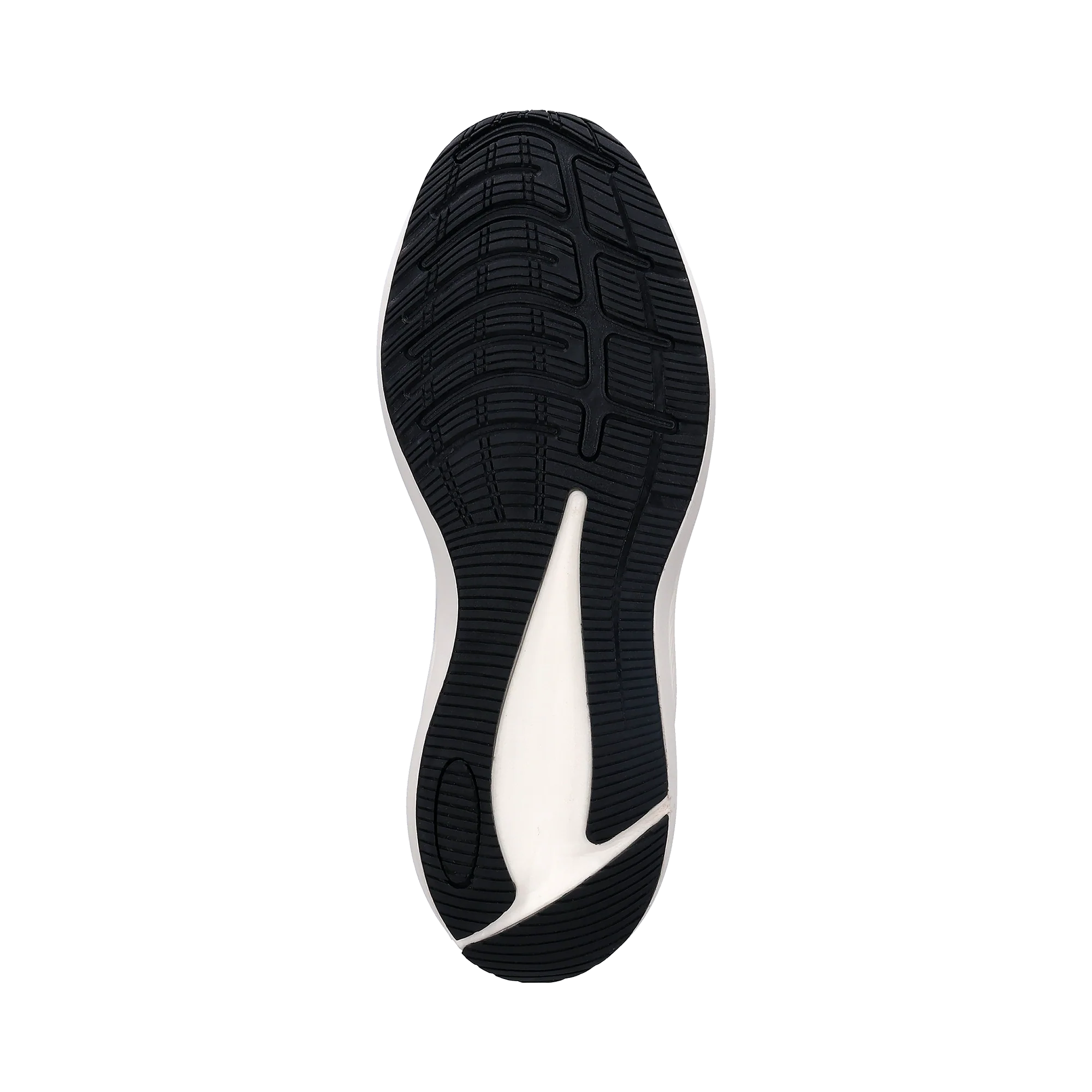 Sneaker weiß - Image 7