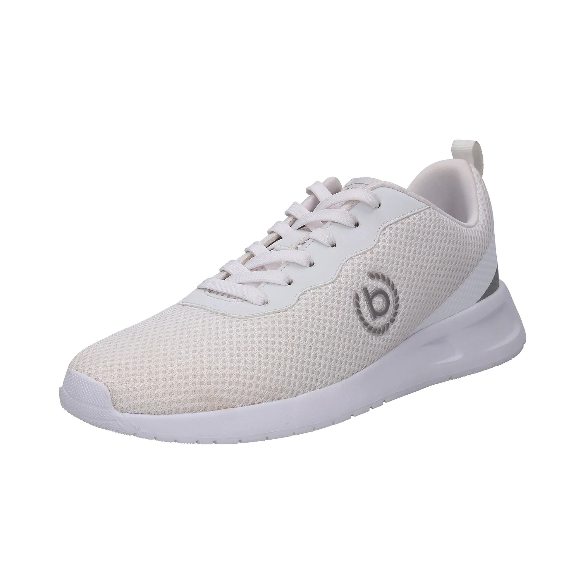 Sneaker weiß - Image 2