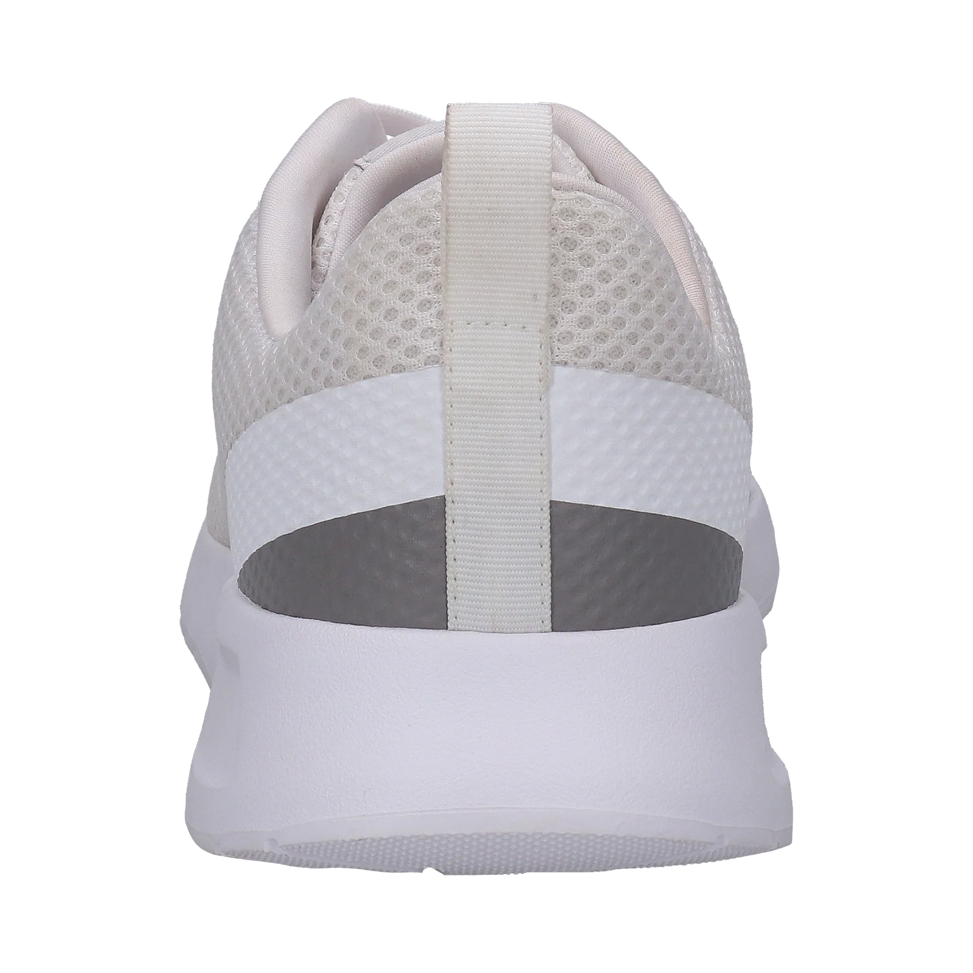 Sneaker weiß - Image 3