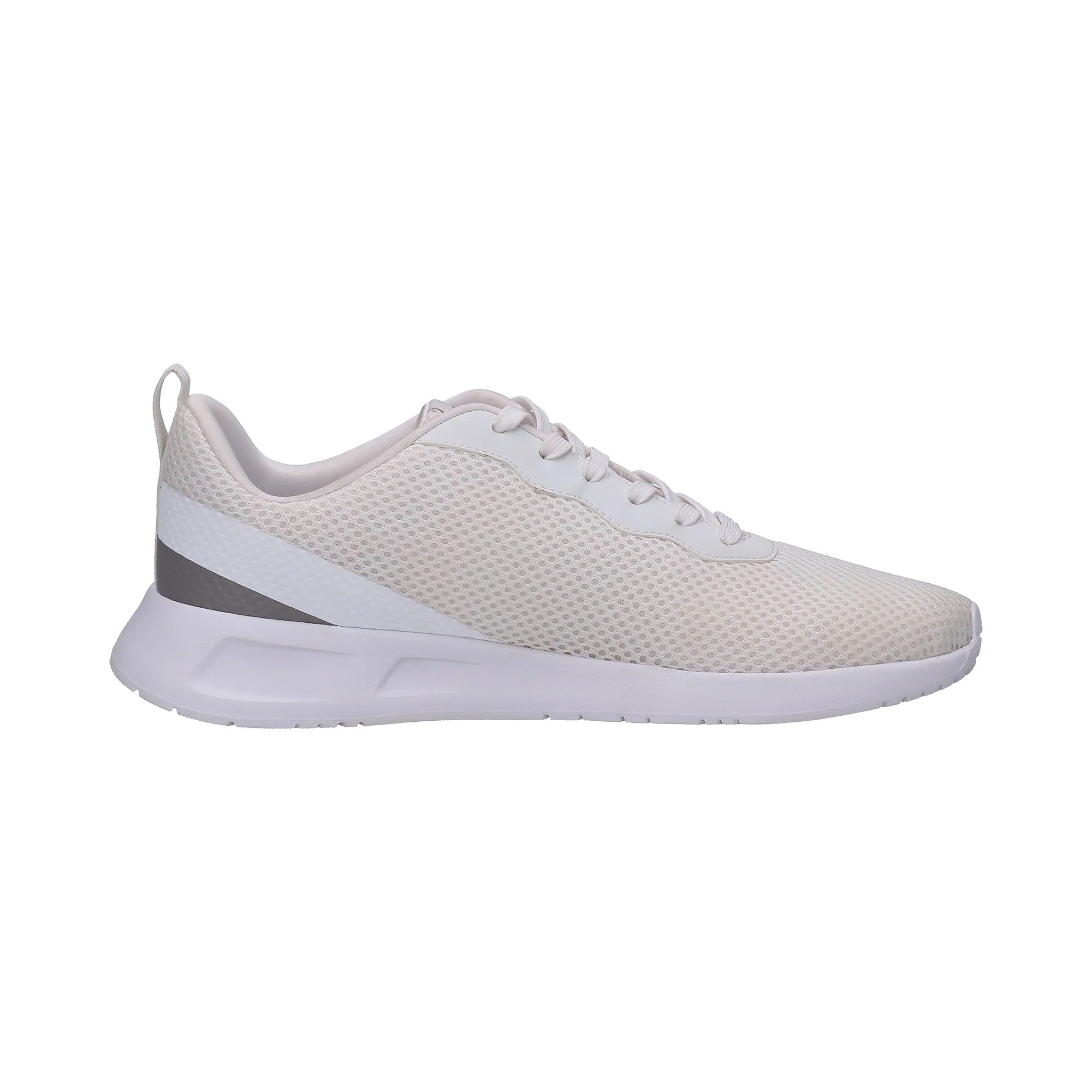 Sneaker weiß - Image 4