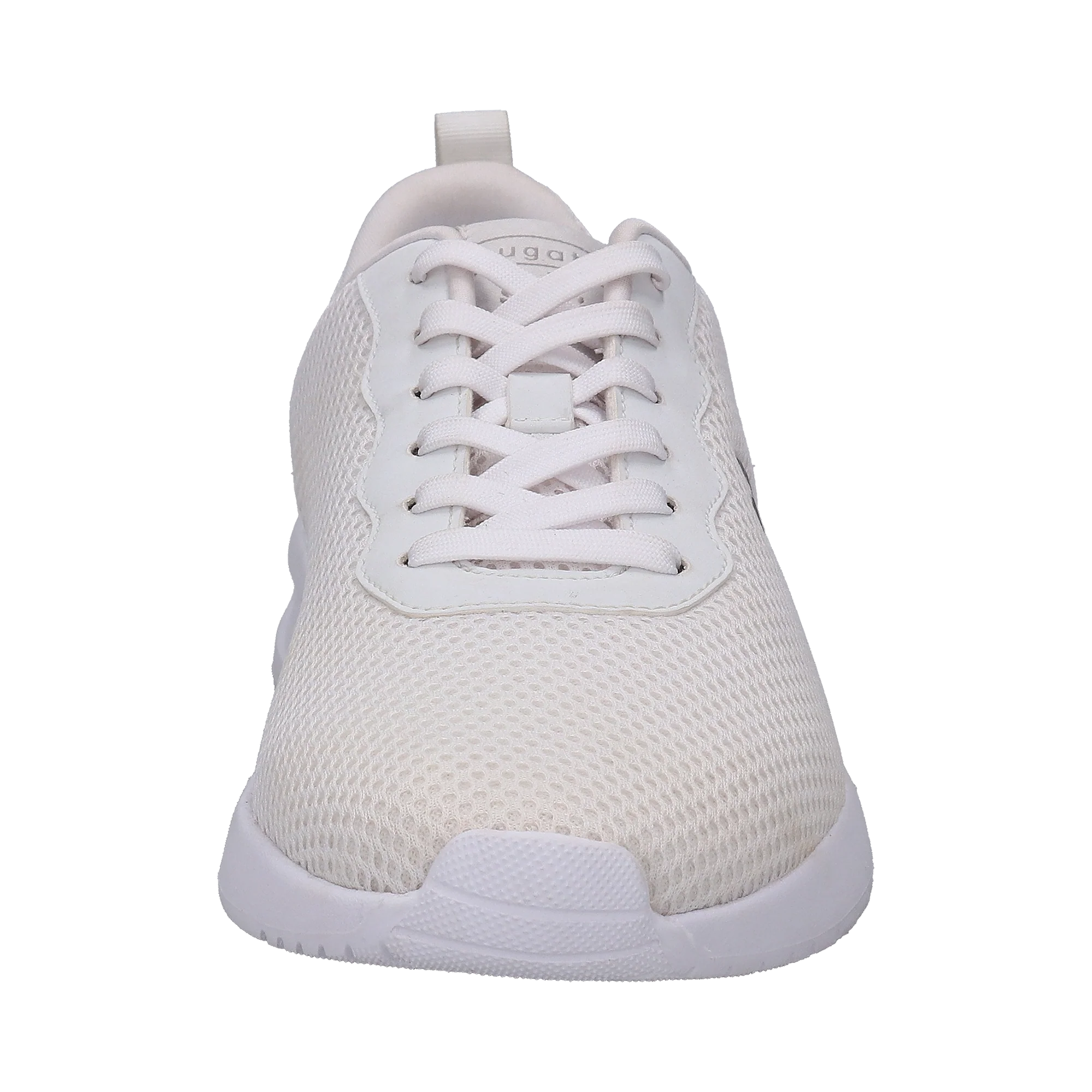 Sneaker weiß - Image 5