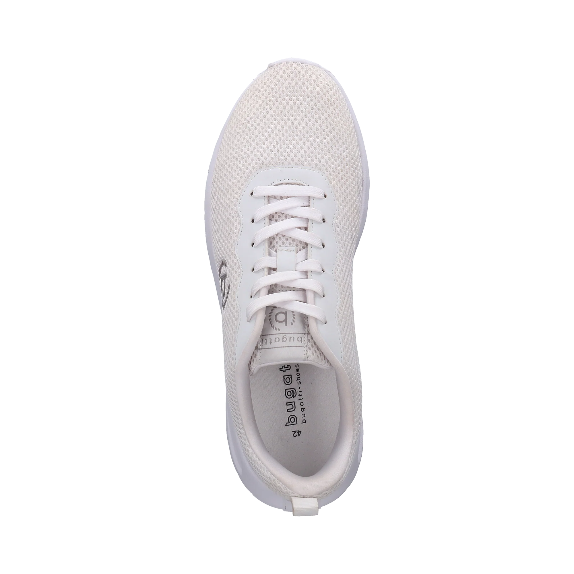 Sneaker weiß - Image 6